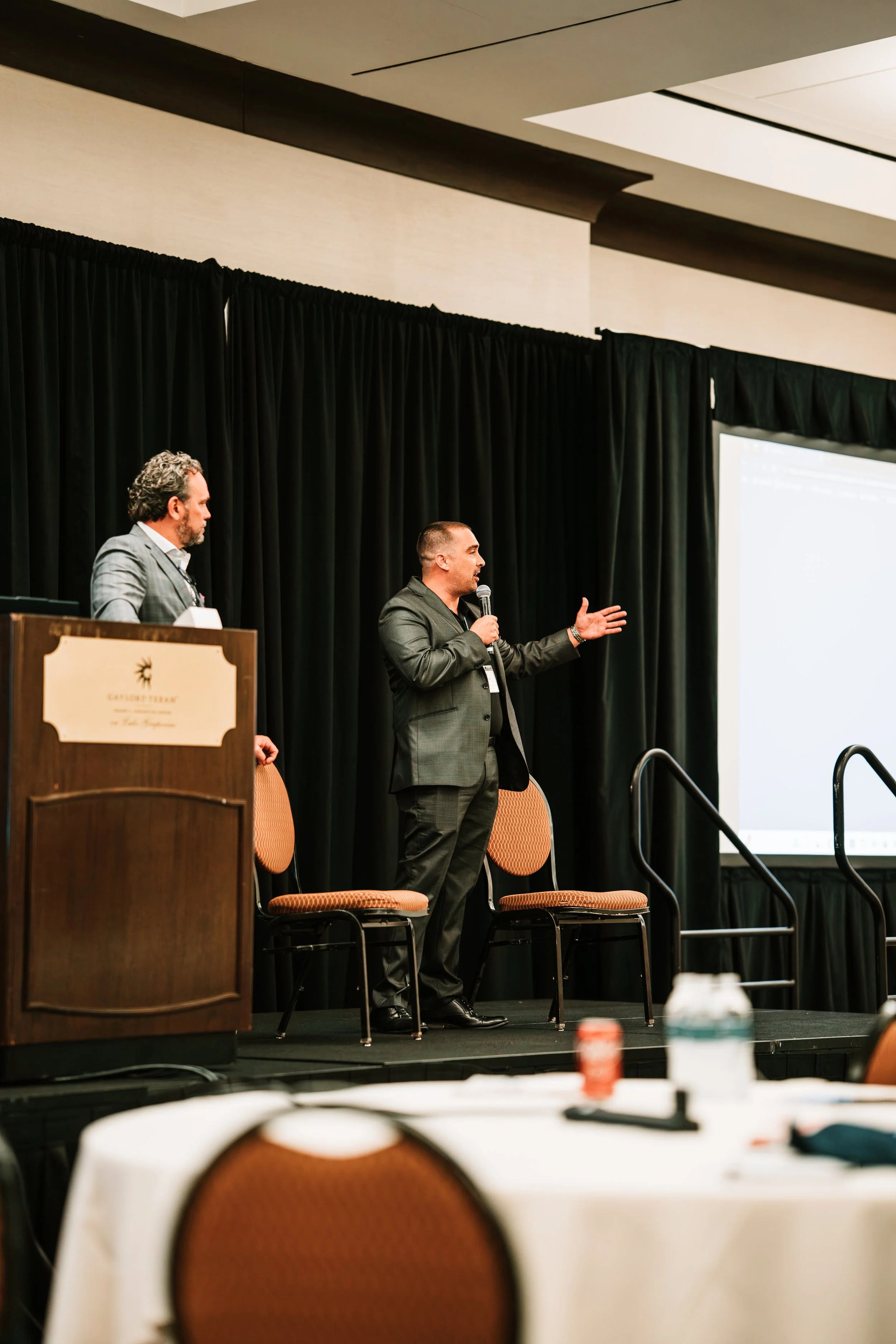 Zenith Healthcare Summit 2025-057.jpg