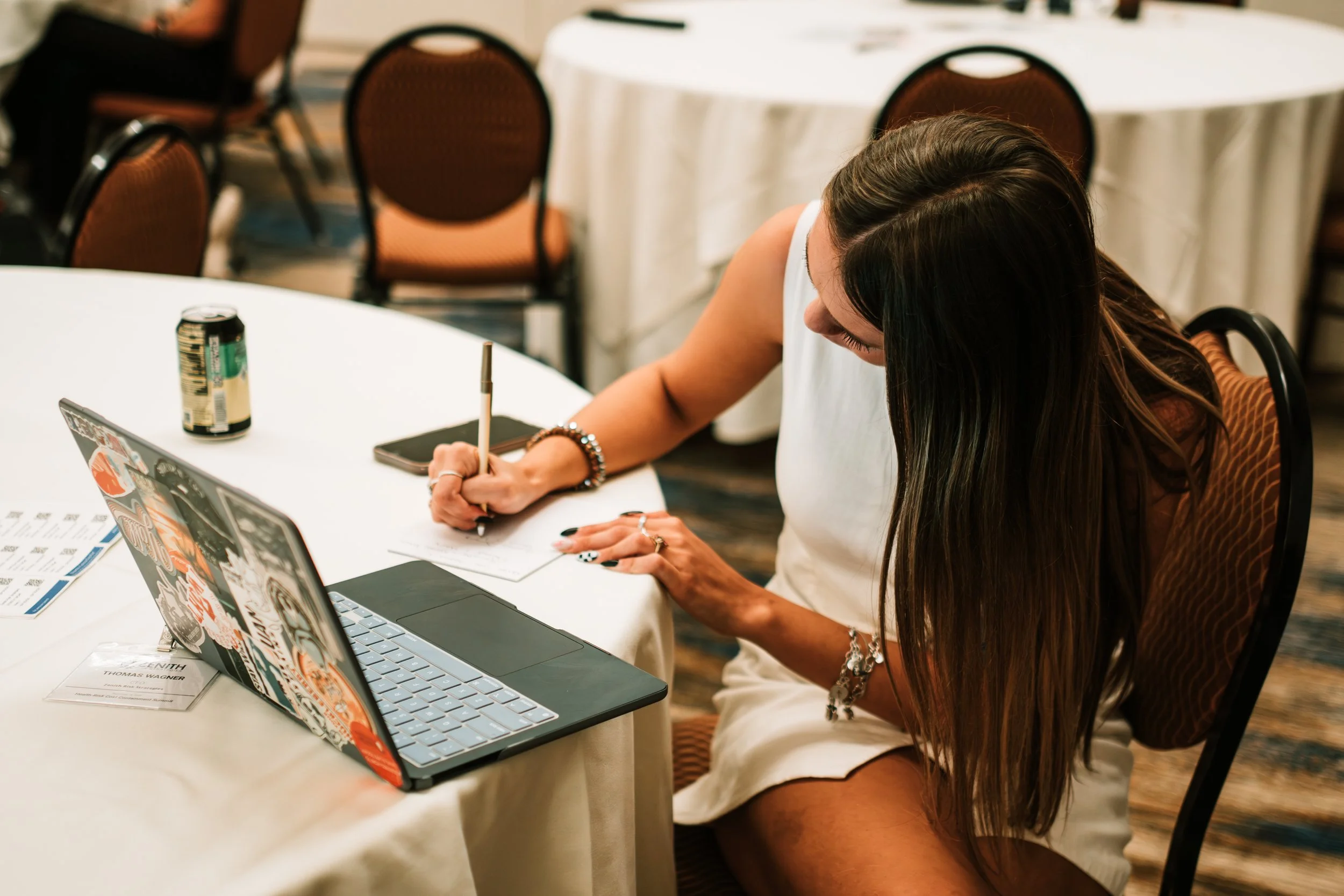 Zenith Healthcare Summit 2025-041.jpg