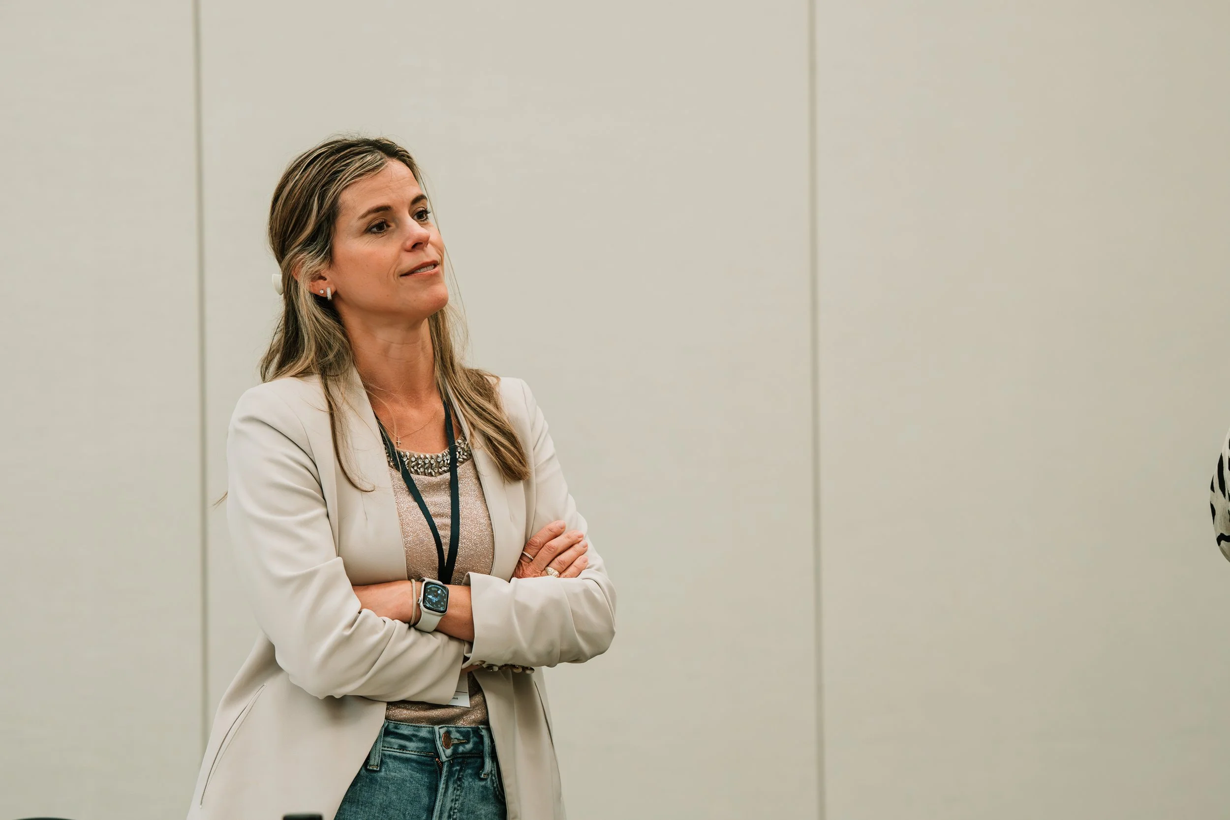 Zenith Healthcare Summit 2025-094.jpg