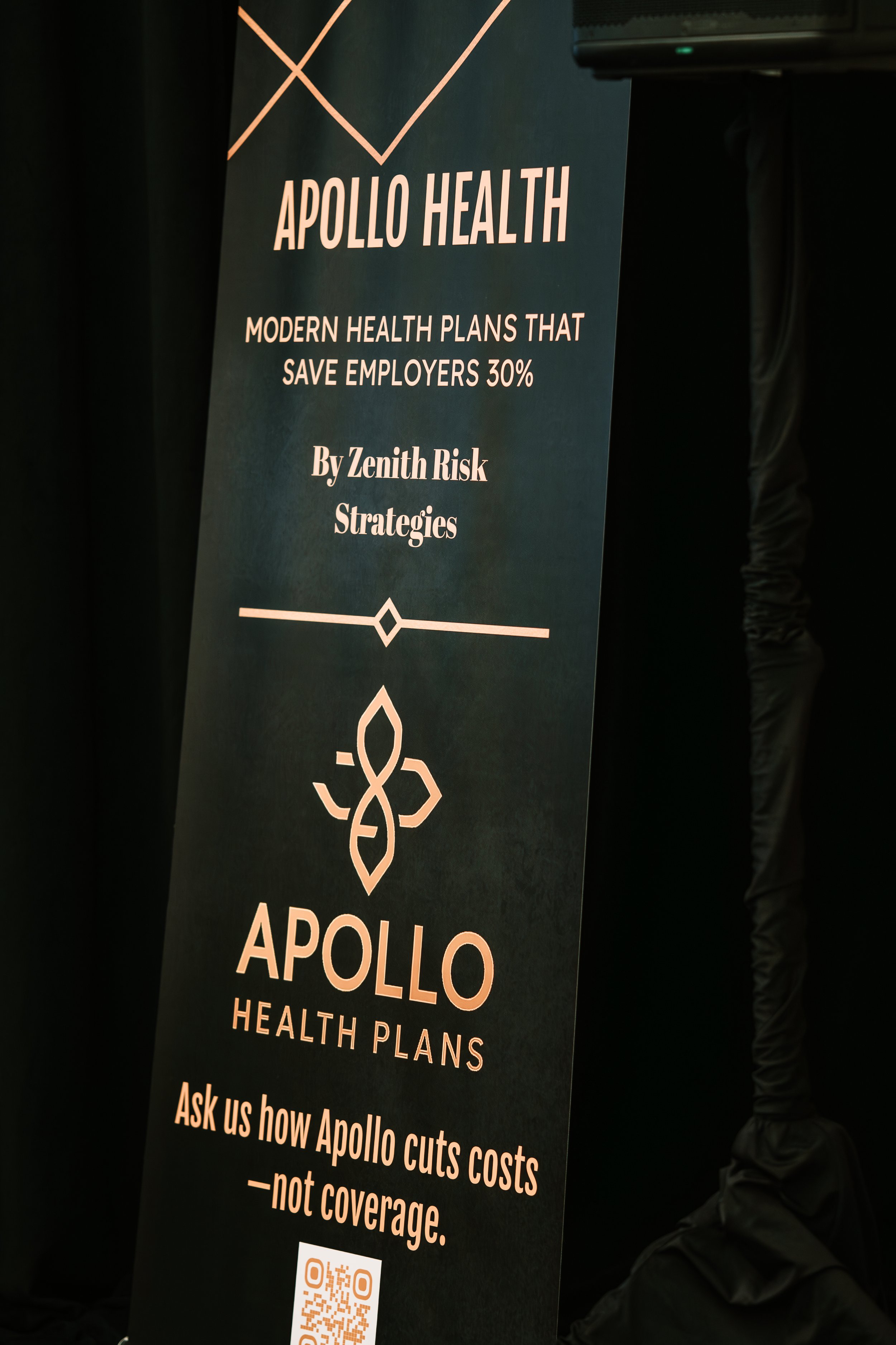 Zenith Healthcare Summit 2025-064.jpg