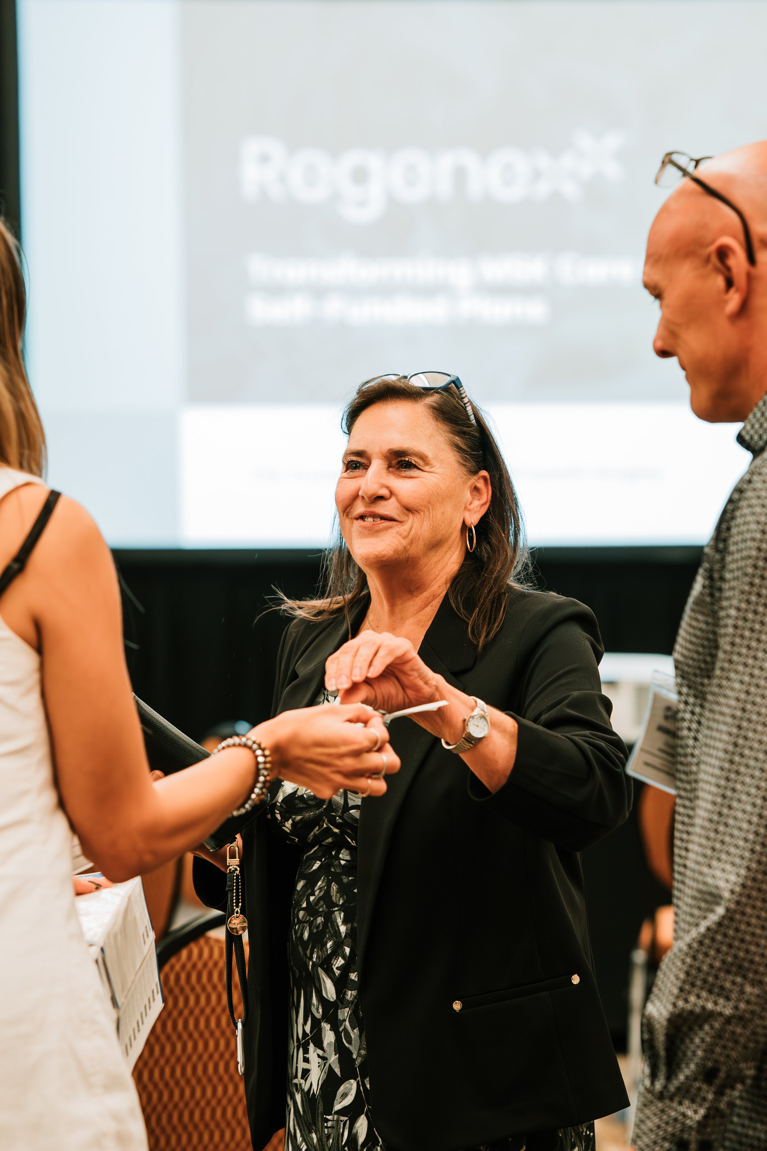 Zenith Healthcare Summit 2025-102.jpg