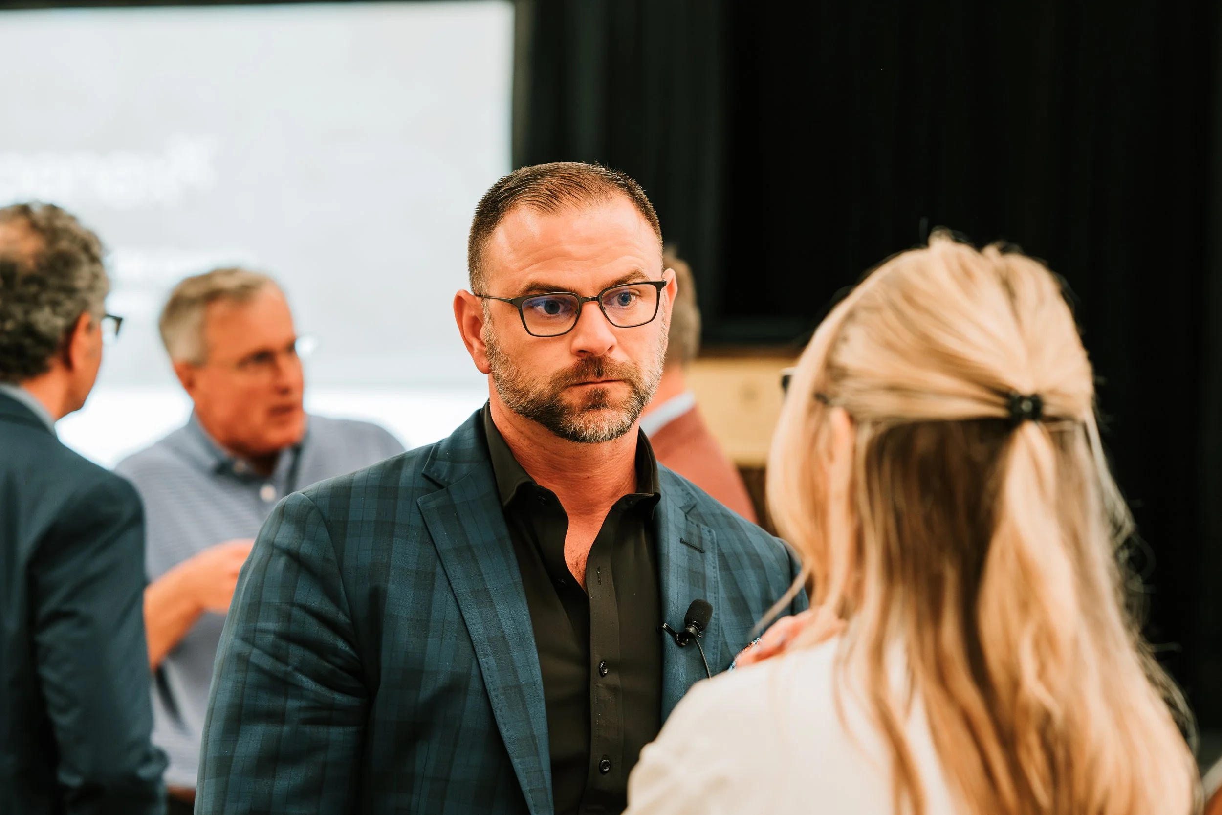 Zenith Healthcare Summit 2025-101.jpg