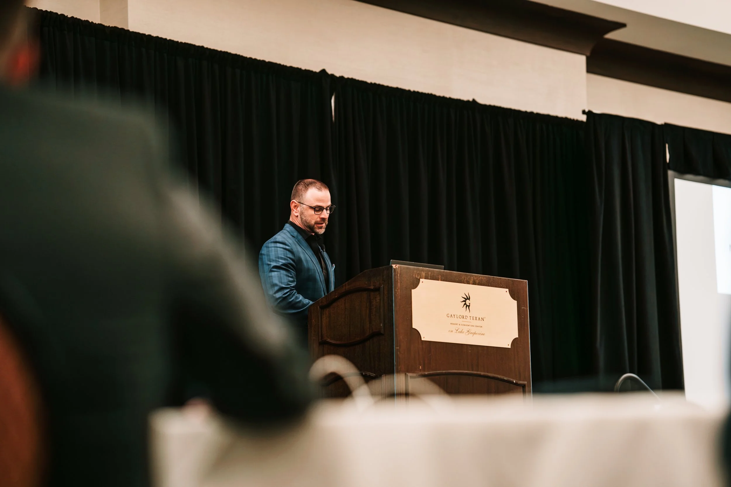 Zenith Healthcare Summit 2025-016.jpg