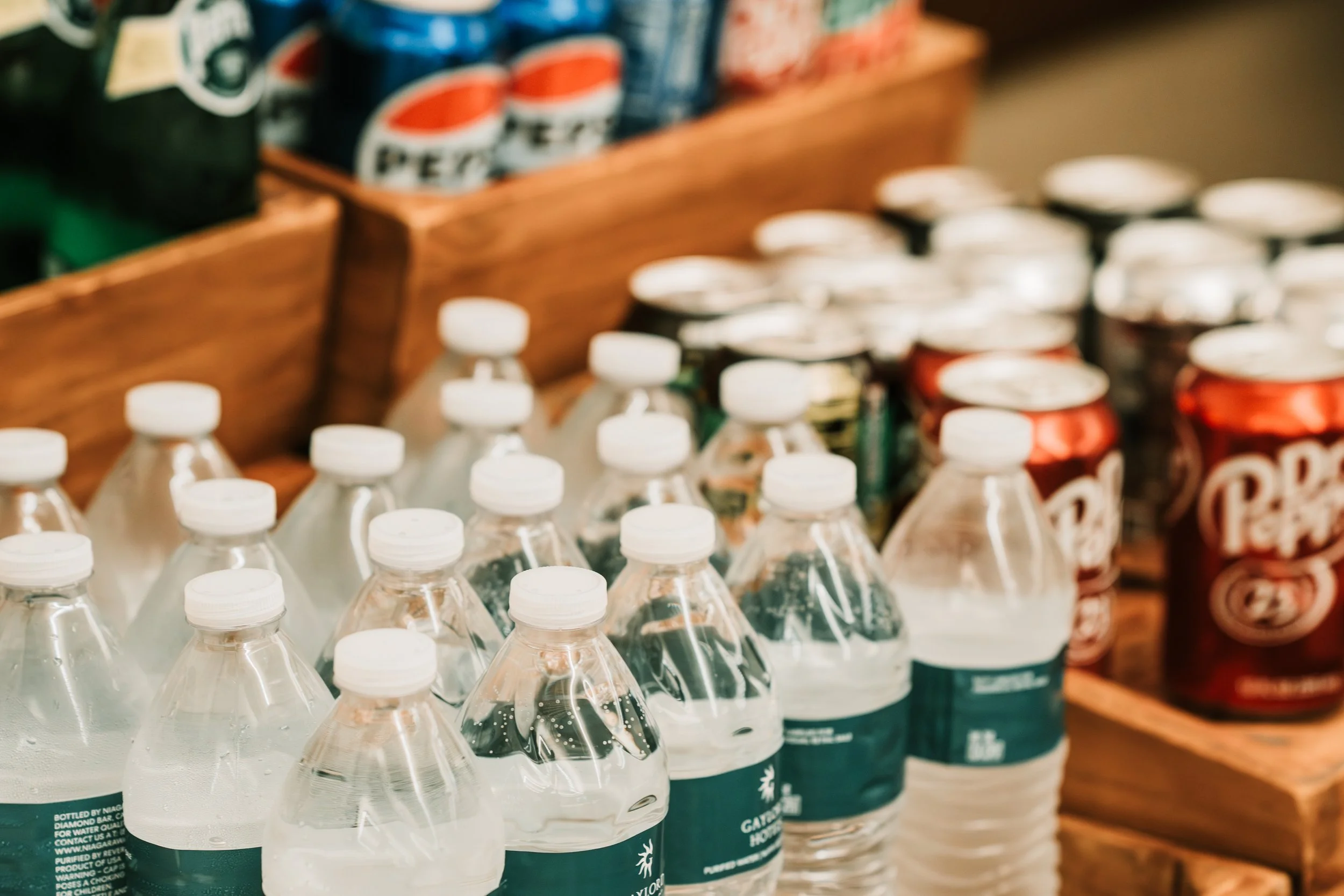 Zenith Healthcare Summit 2025-099.jpg