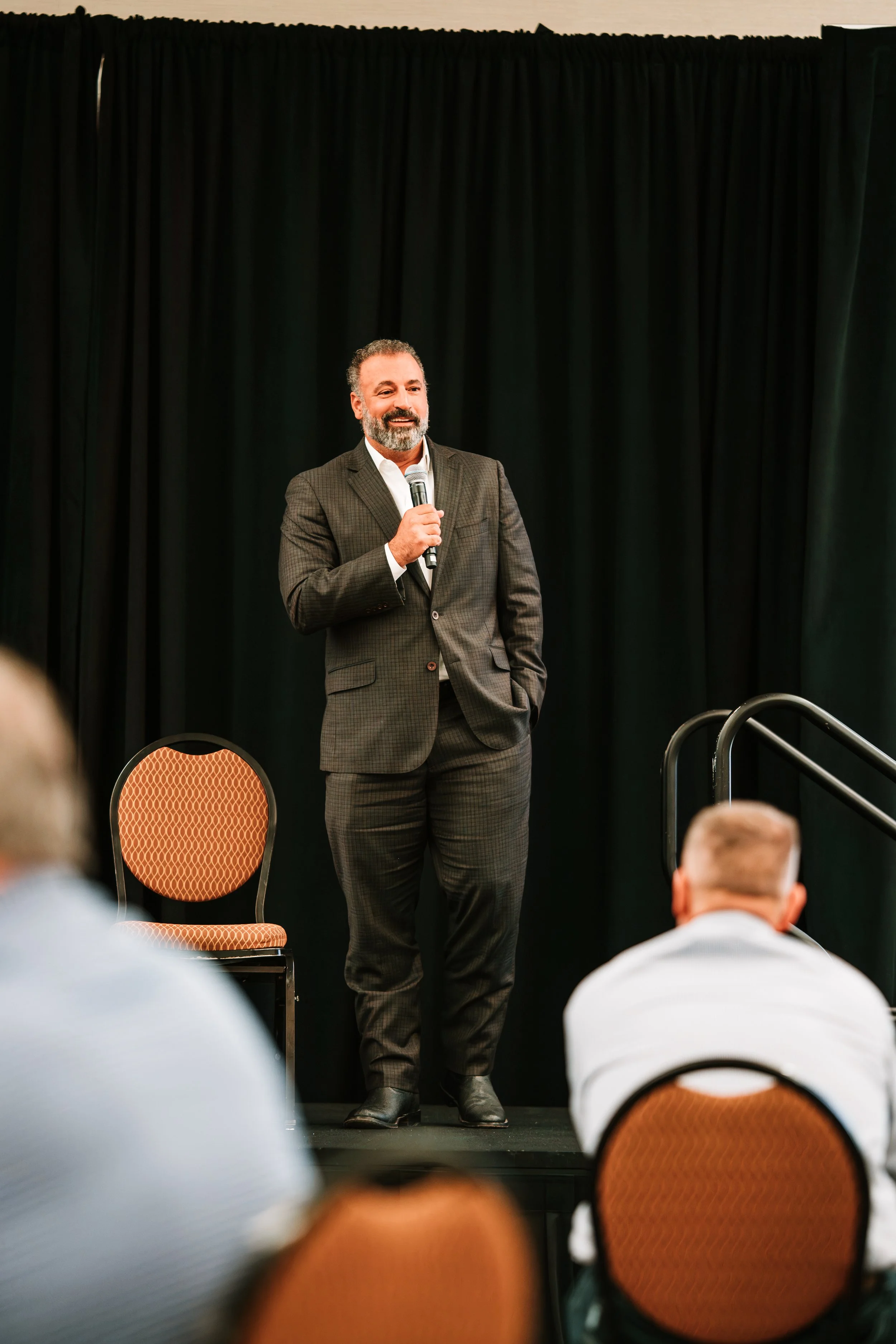 Zenith Healthcare Summit 2025-067.jpg