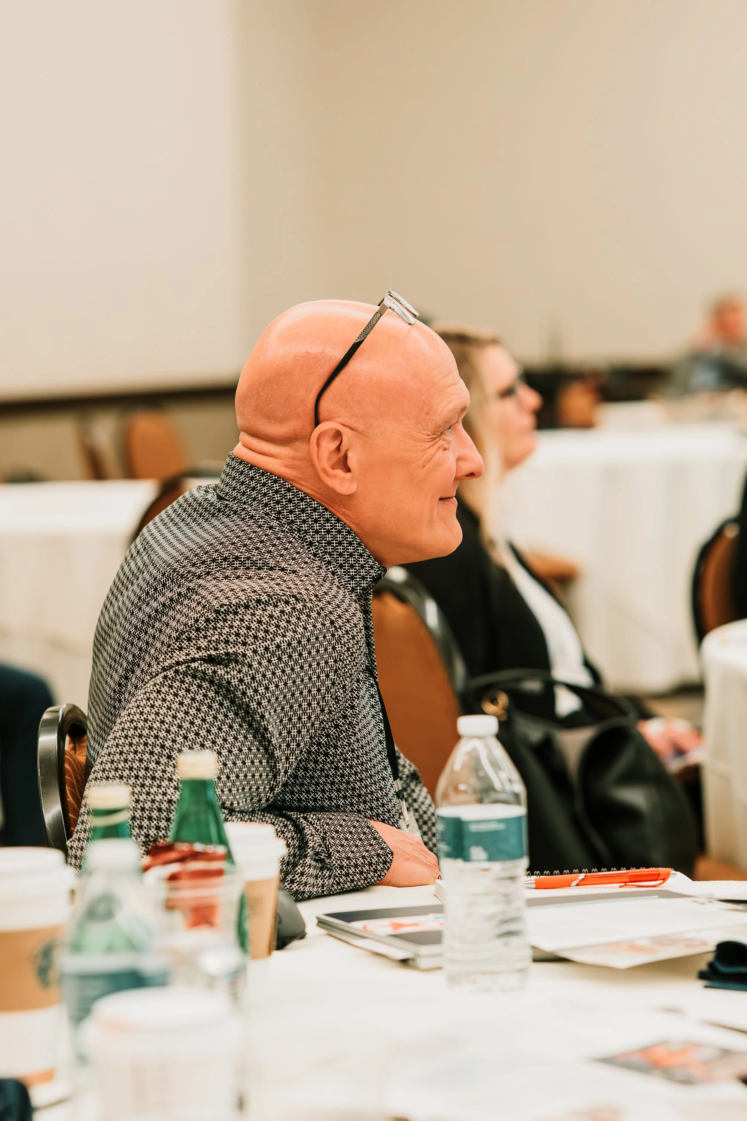 Zenith Healthcare Summit 2025-142.jpg