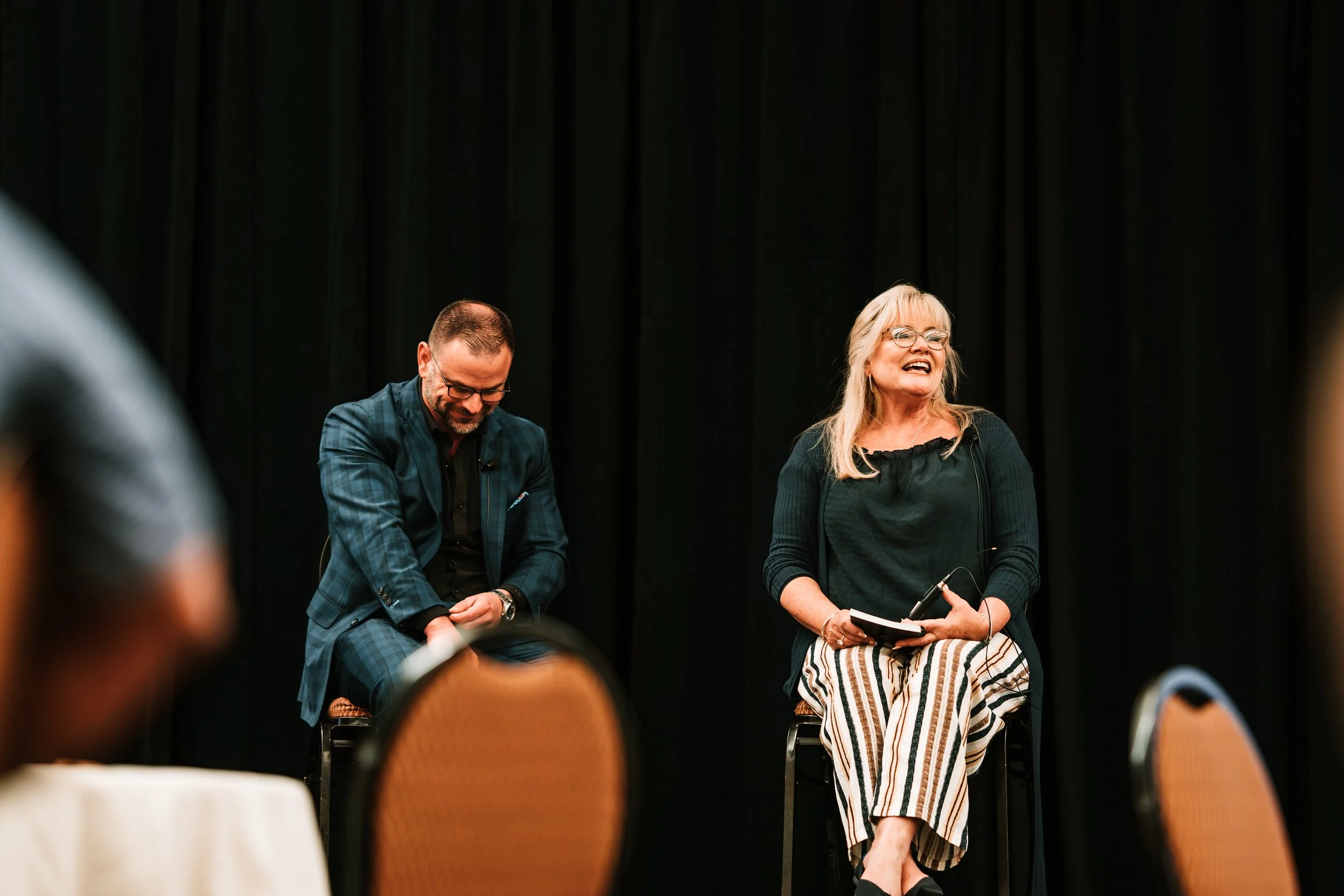 Zenith Healthcare Summit 2025-030.jpg