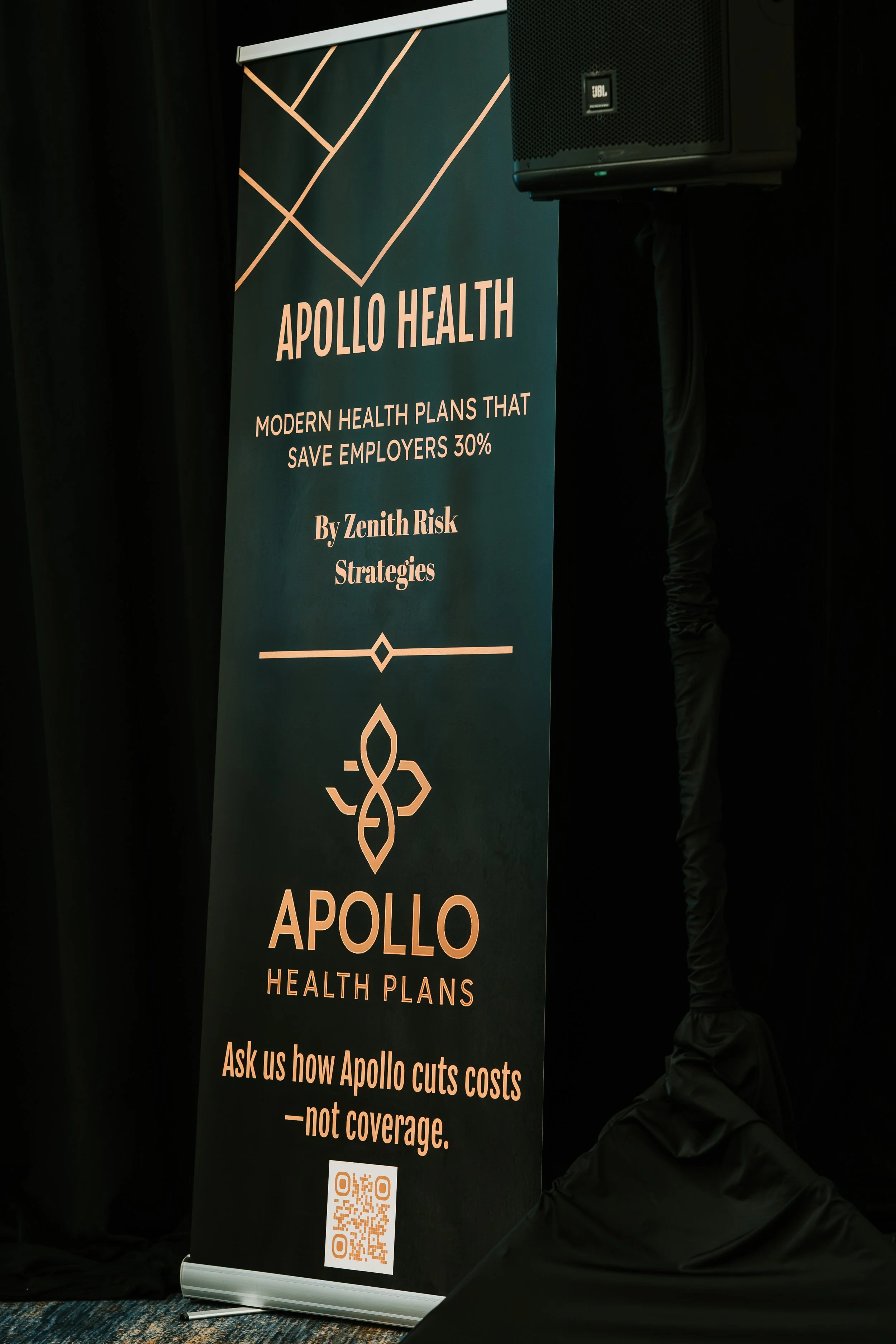 Zenith Healthcare Summit 2025-125.jpg