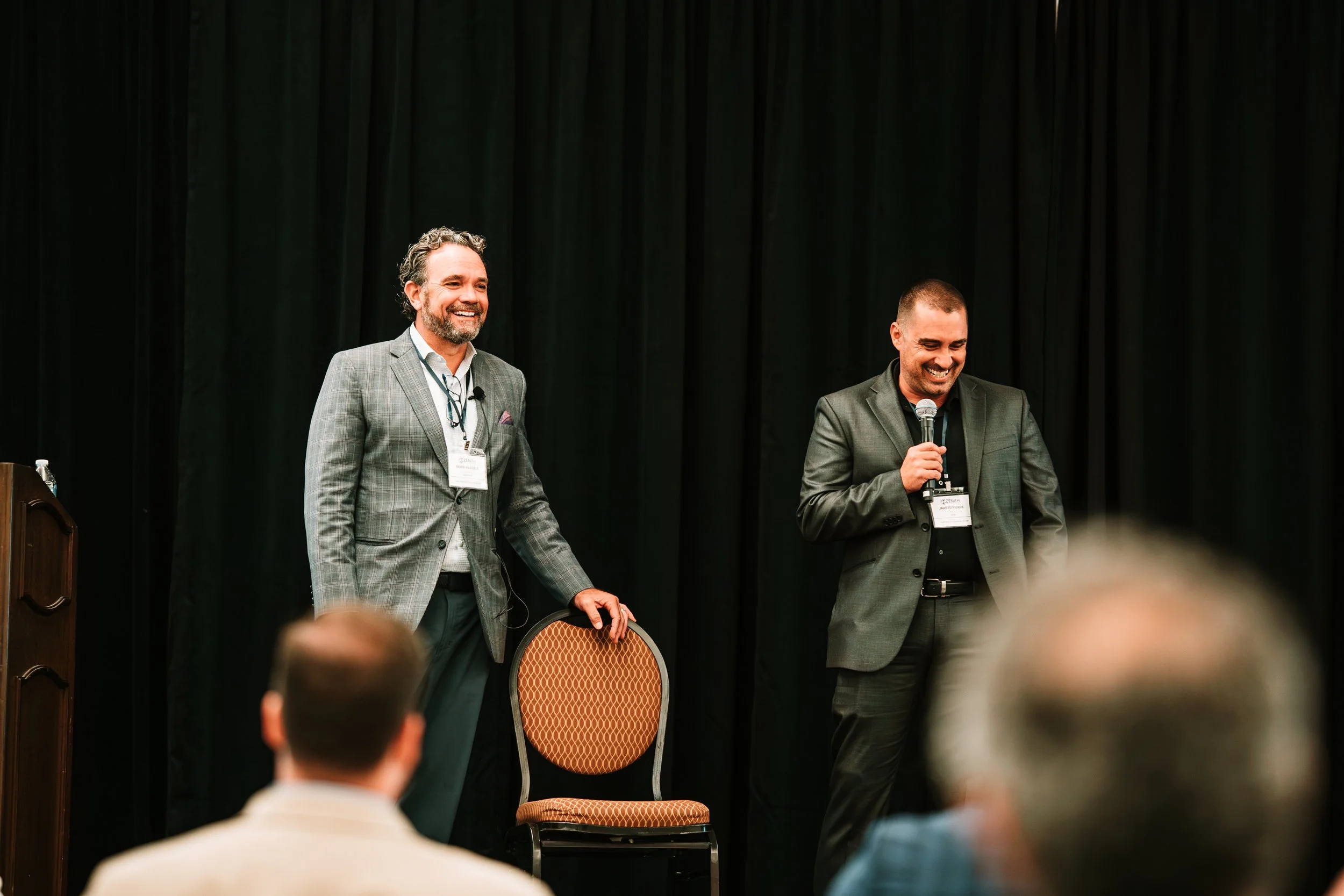 Zenith Healthcare Summit 2025-046.jpg