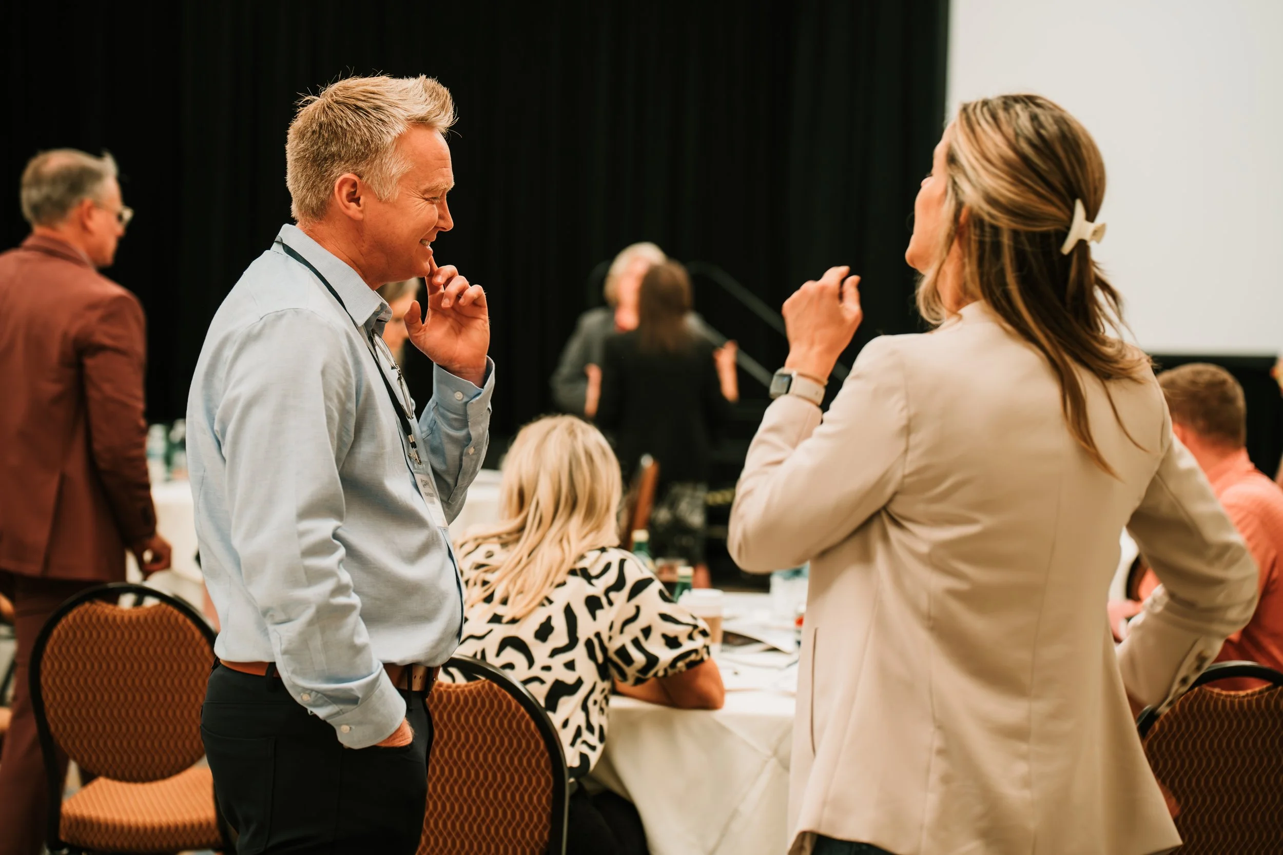 Zenith Healthcare Summit 2025-132.jpg