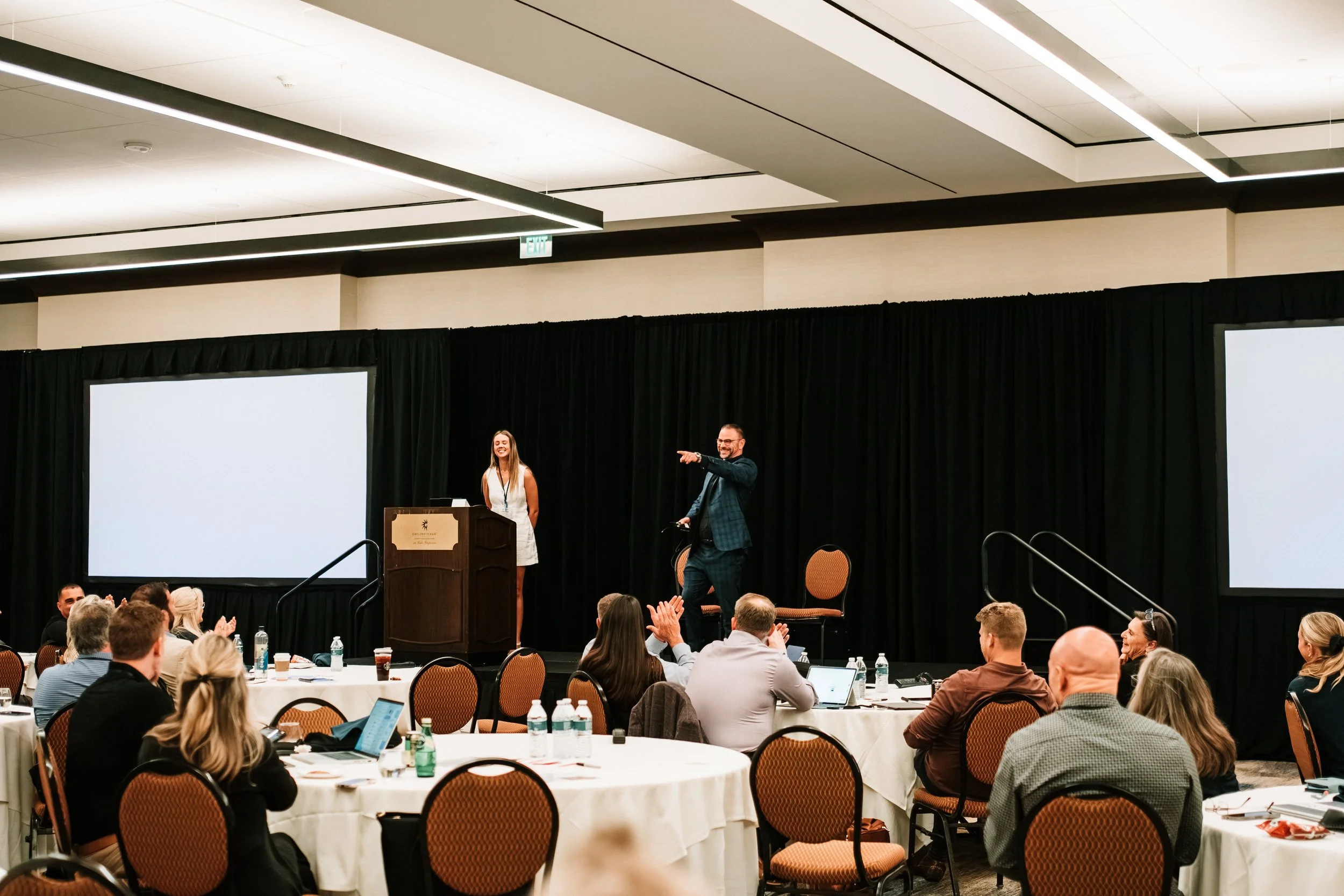 Zenith Healthcare Summit 2025-042.jpg