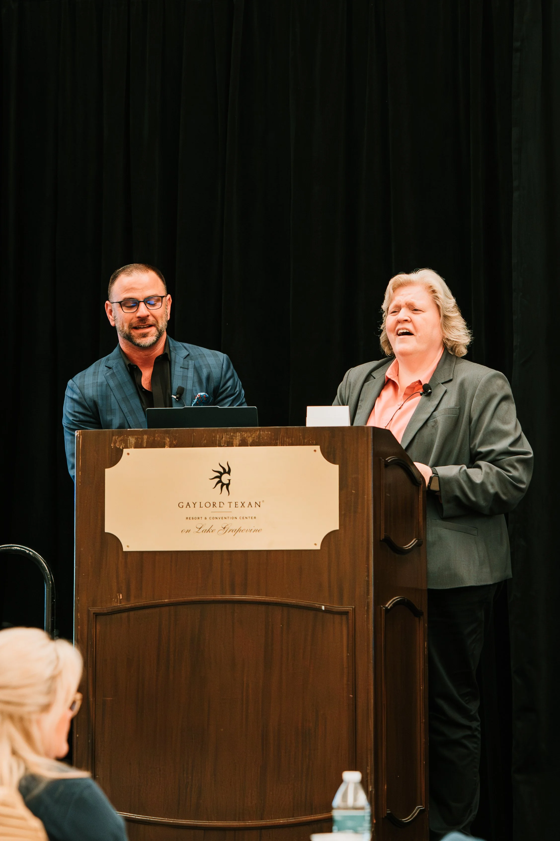 Zenith Healthcare Summit 2025-119.jpg