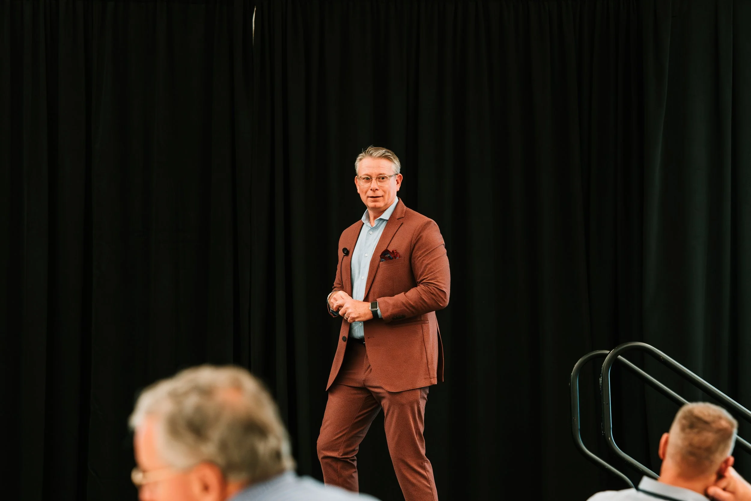 Zenith Healthcare Summit 2025-145.jpg