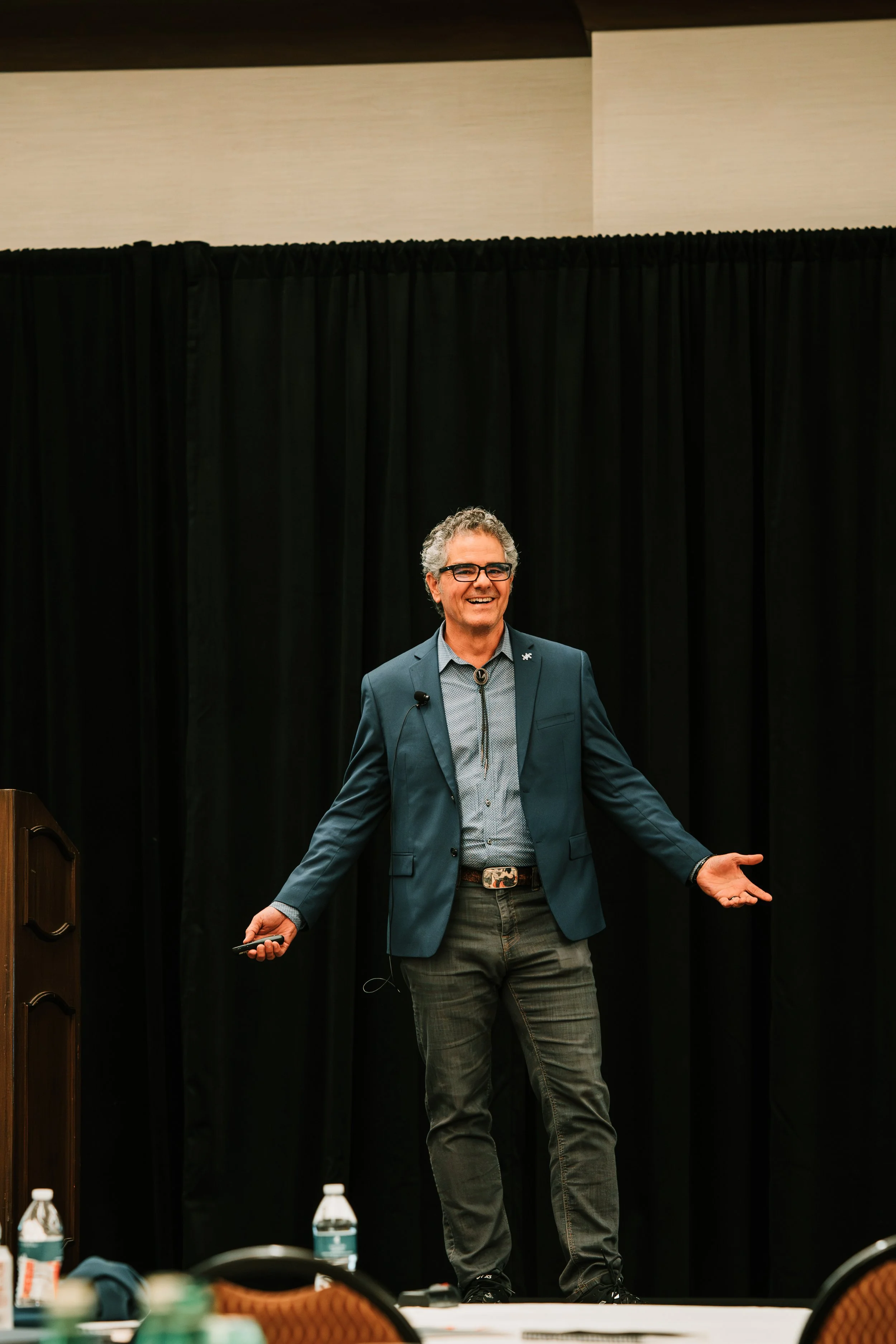 Zenith Healthcare Summit 2025-104.jpg