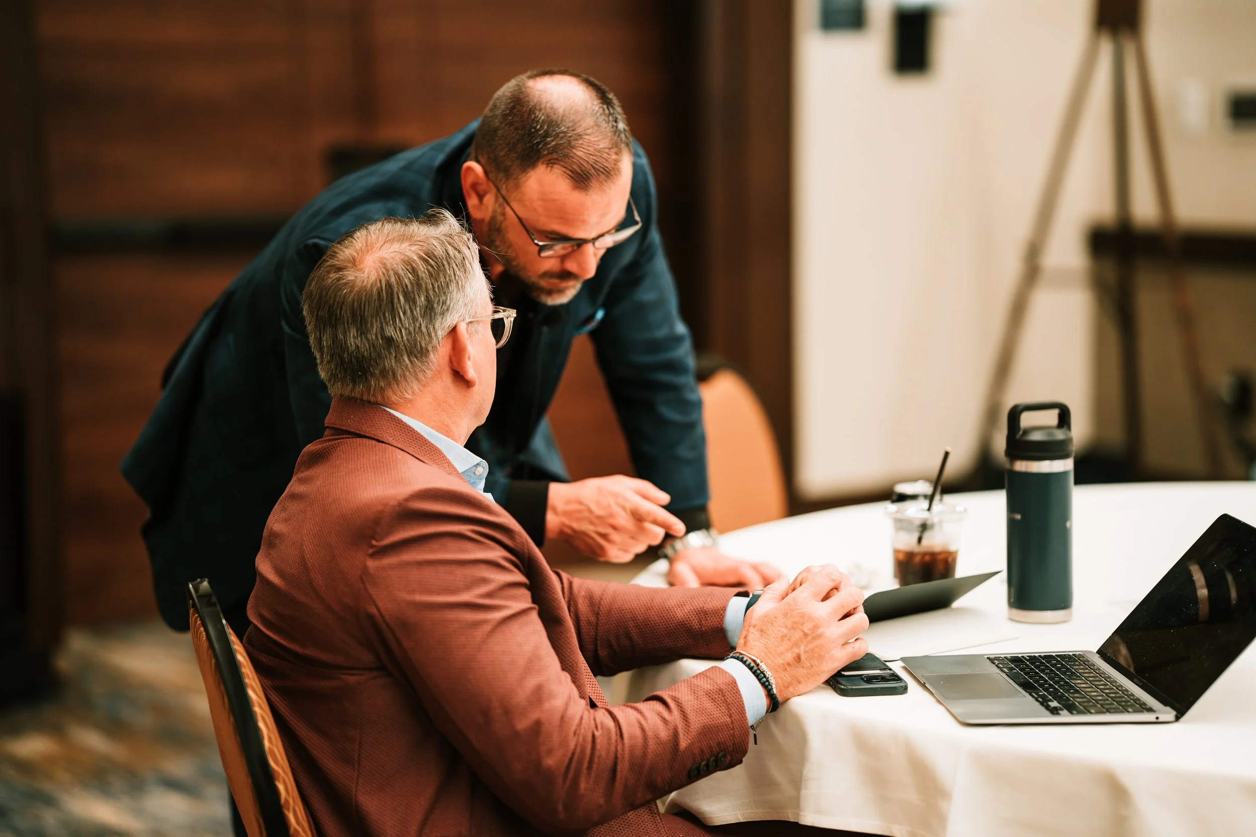 Zenith Healthcare Summit 2025-050.jpg