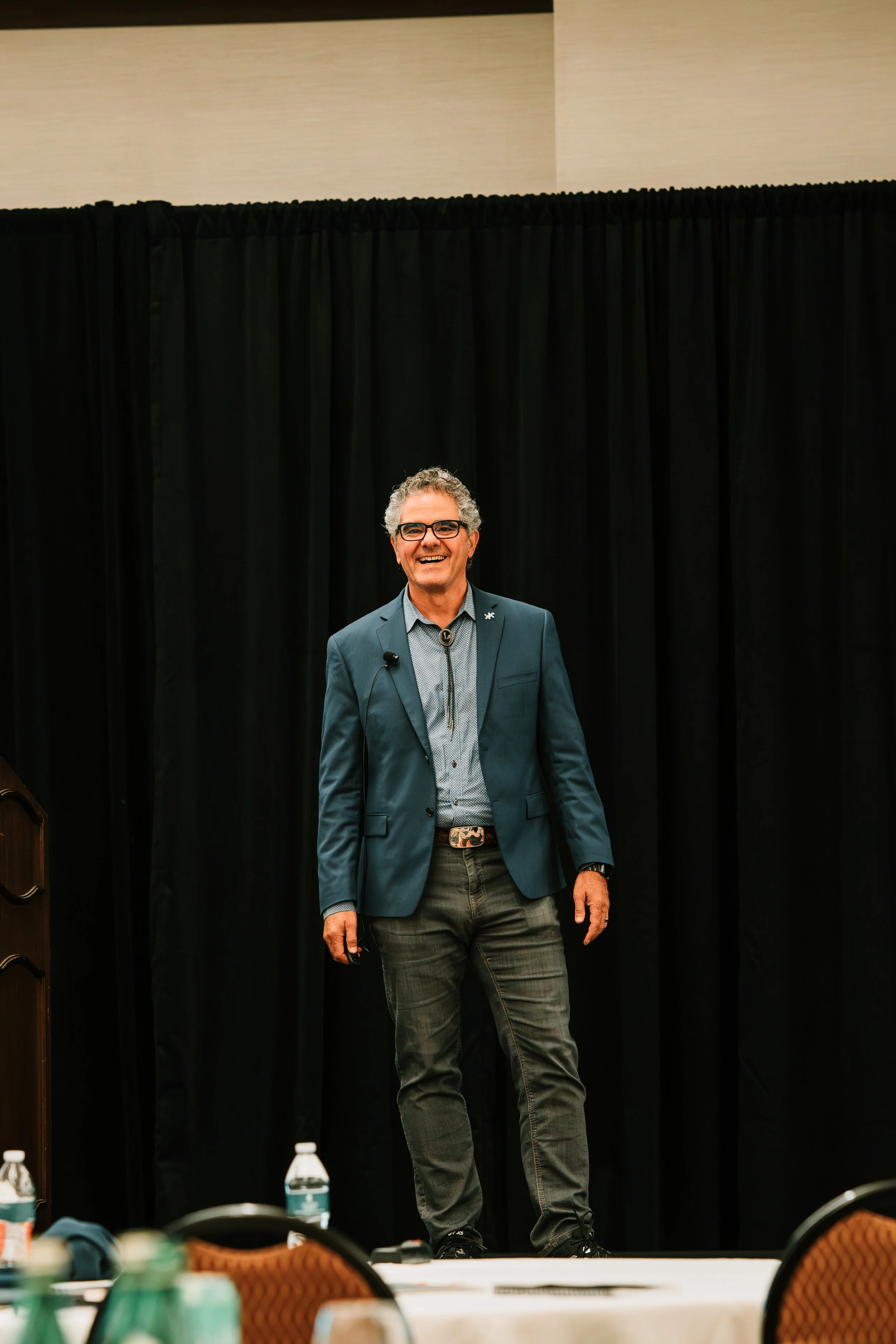 Zenith Healthcare Summit 2025-105.jpg