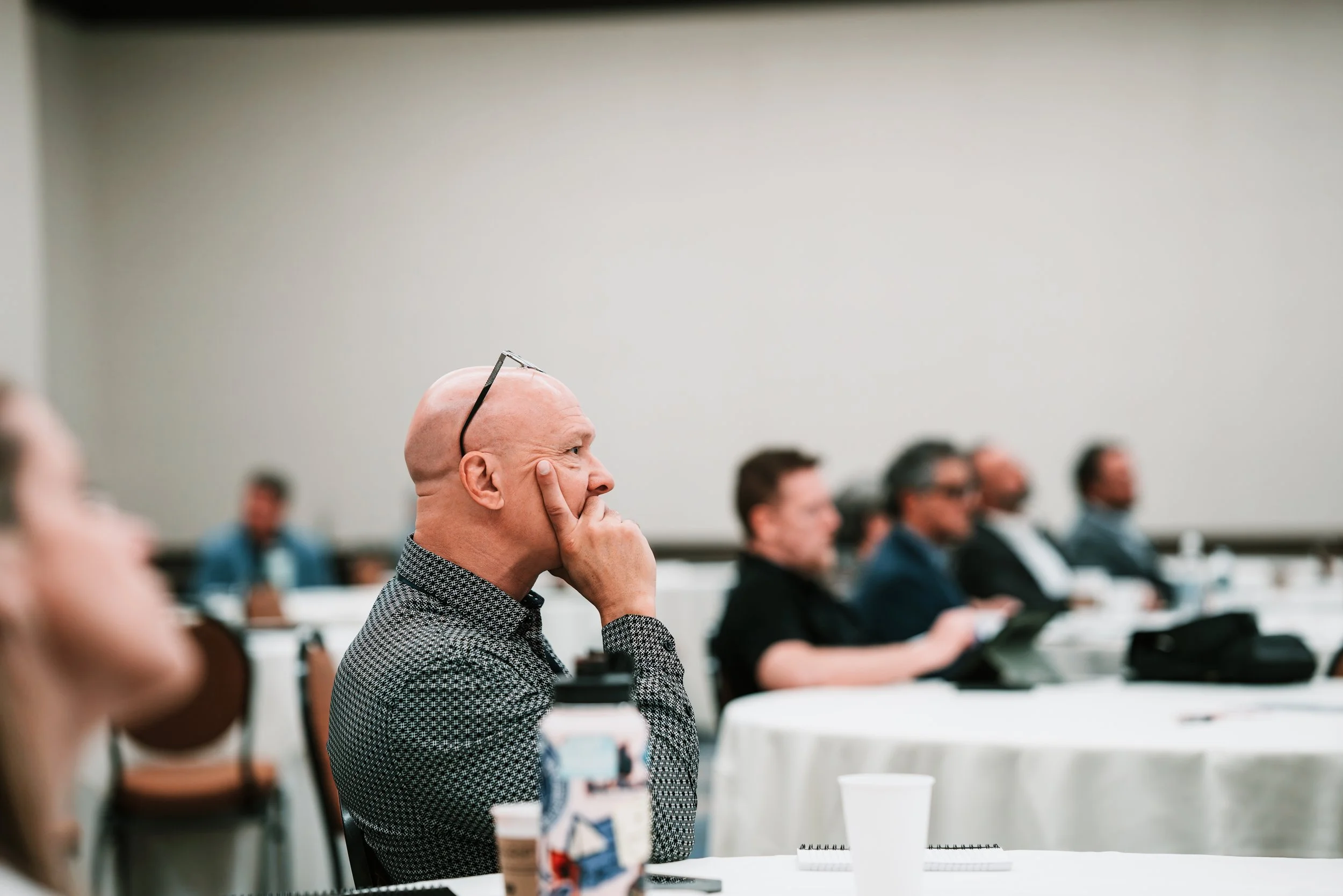 Zenith Healthcare Summit 2025-020.jpg