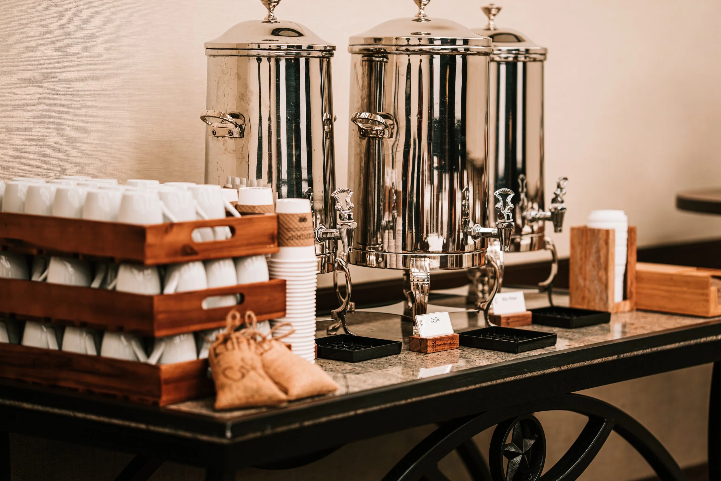 Zenith Healthcare Summit 2025-001.jpg