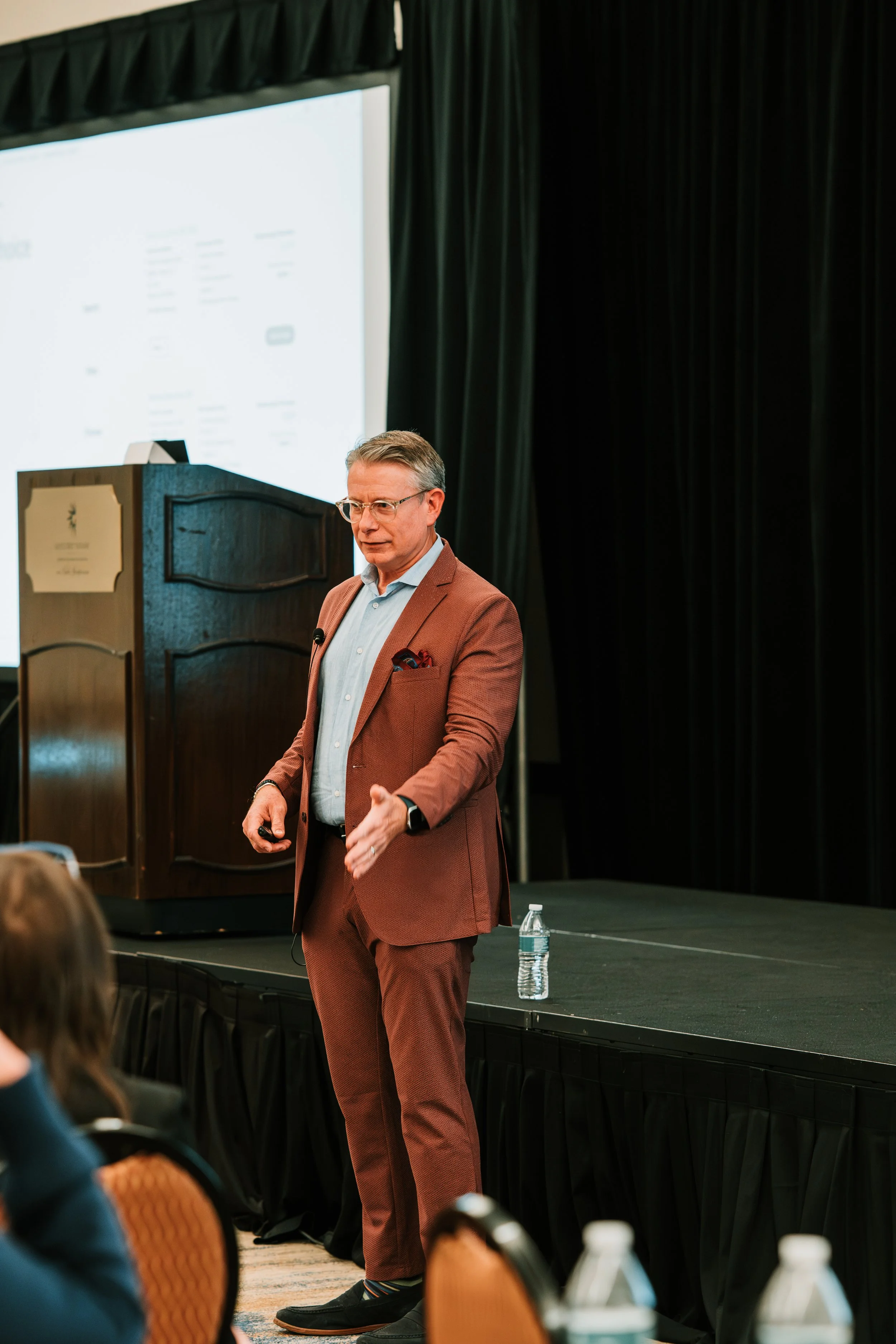 Zenith Healthcare Summit 2025-137.jpg