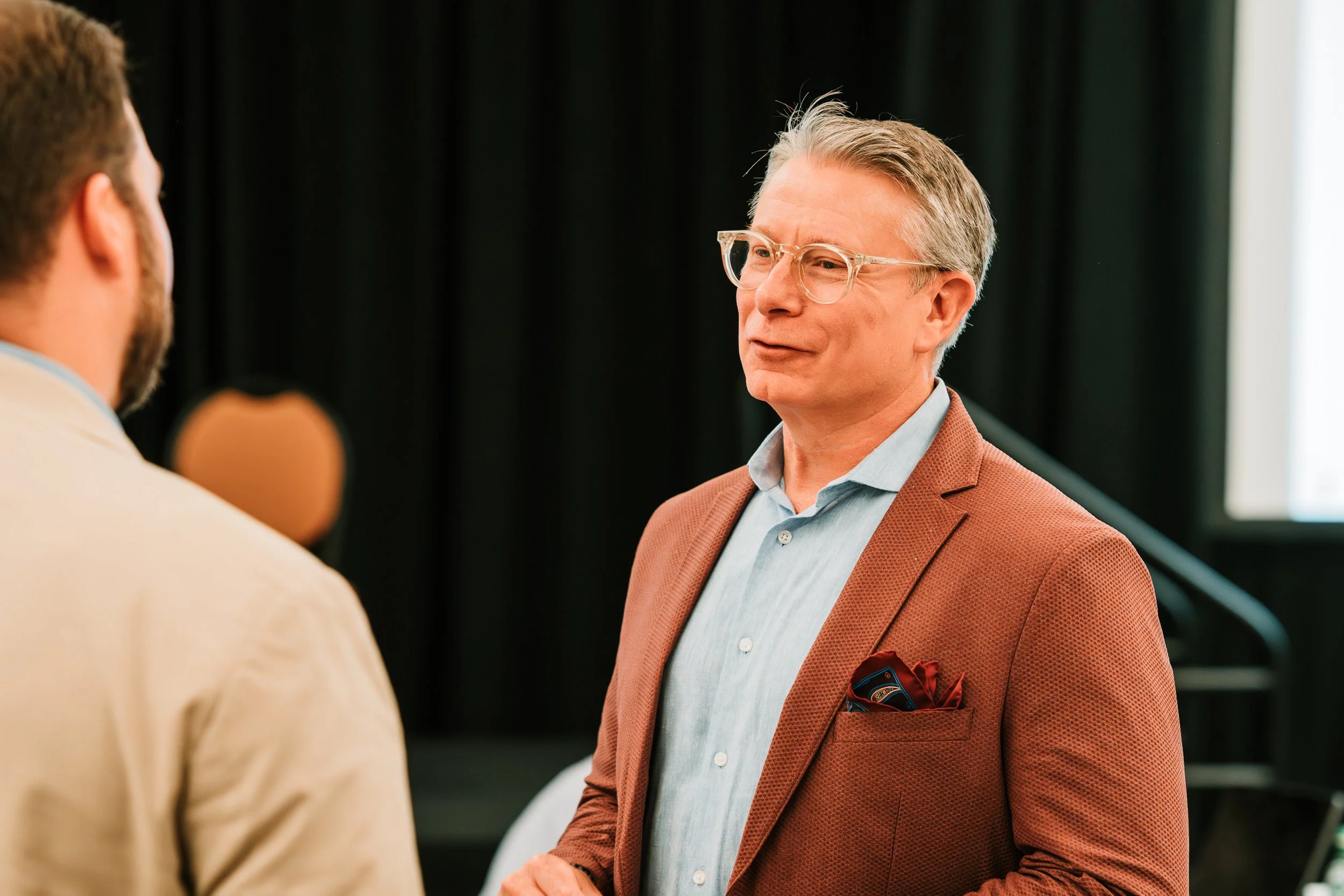 Zenith Healthcare Summit 2025-085.jpg