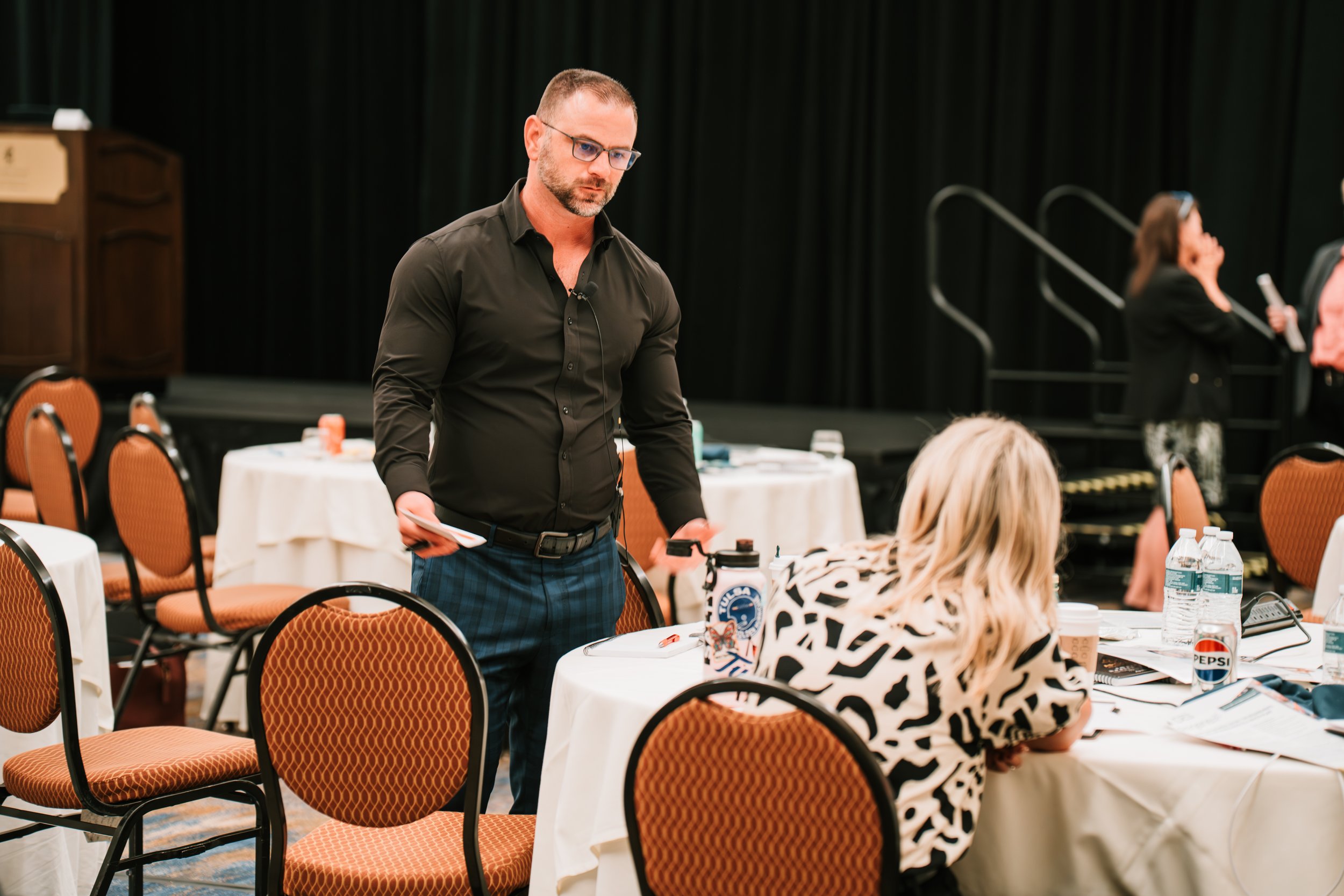 Zenith Healthcare Summit 2025-131.jpg