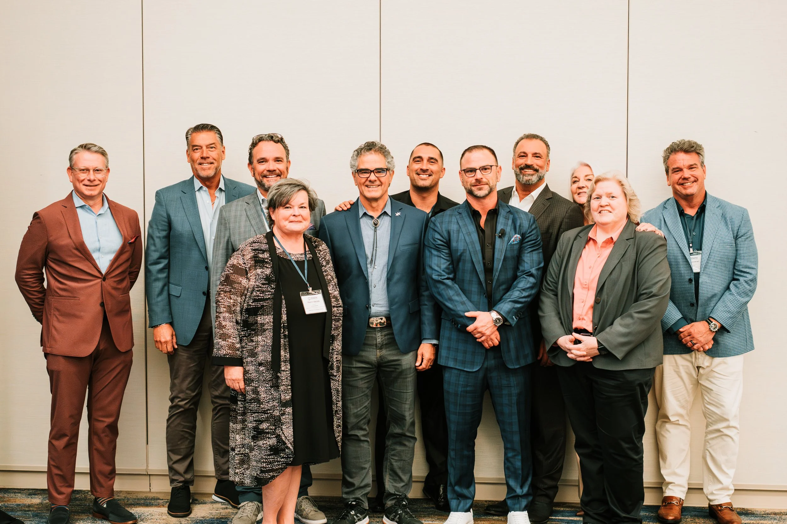 Zenith Healthcare Summit 2025-080.jpg