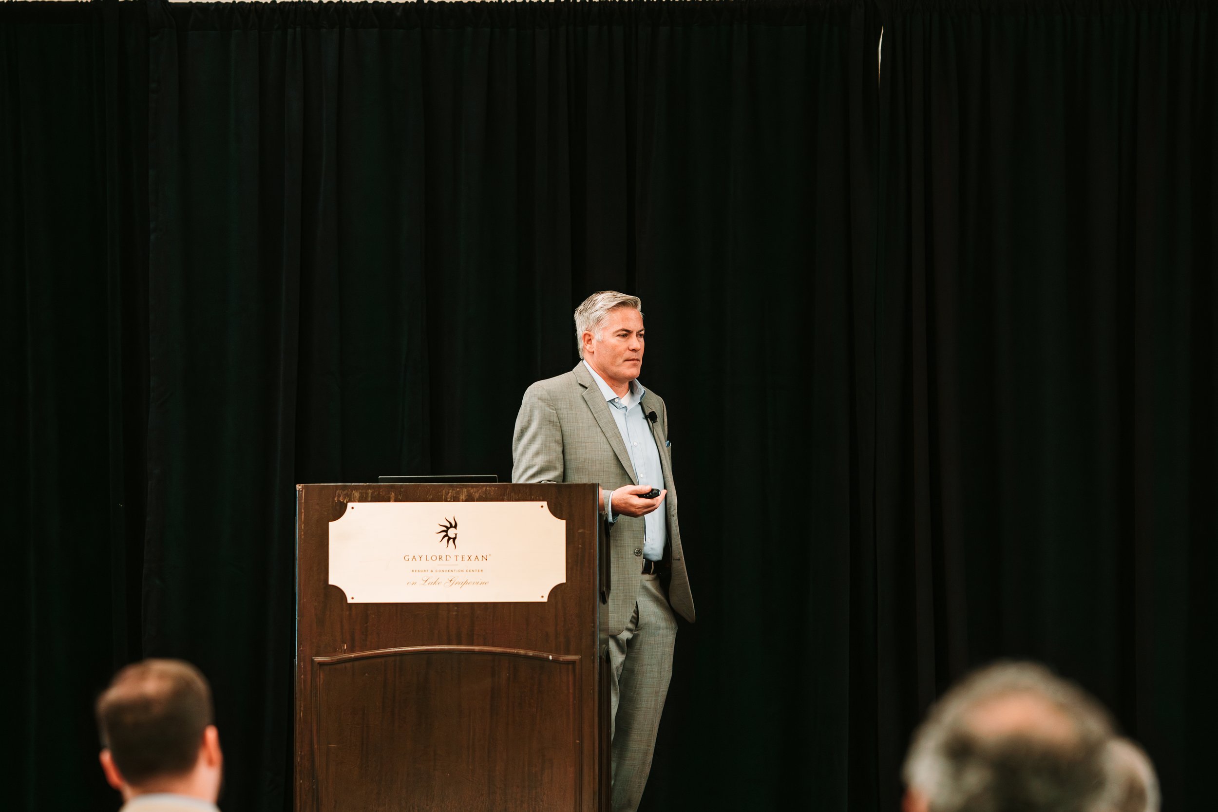 Zenith Healthcare Summit 2025-021.jpg