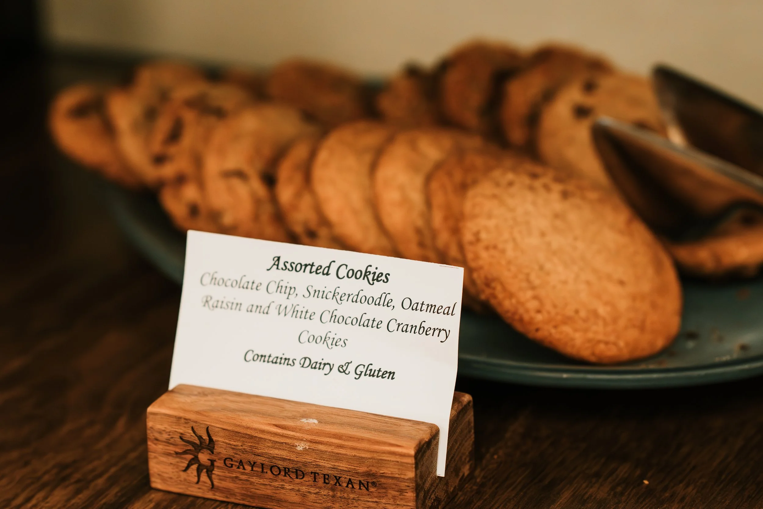 Zenith Healthcare Summit 2025-098.jpg