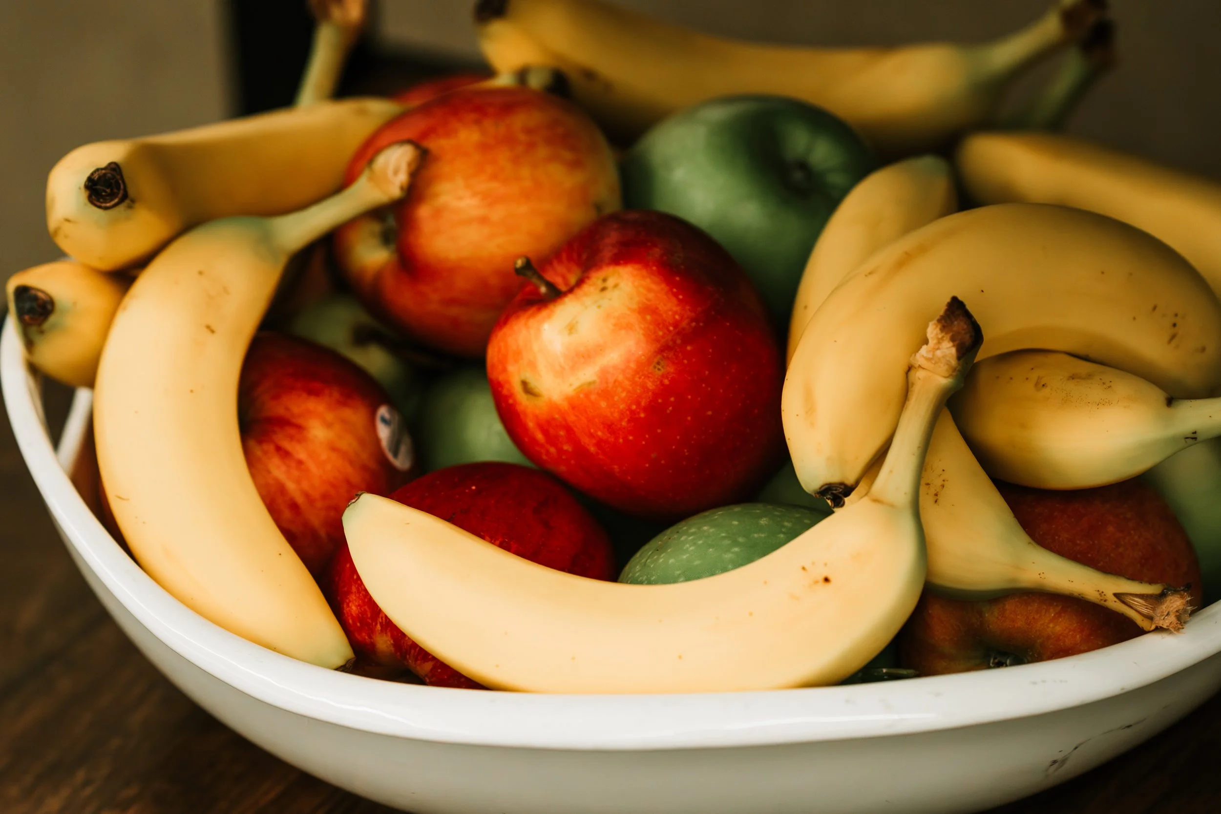 Zenith Healthcare Summit 2025-112.jpg