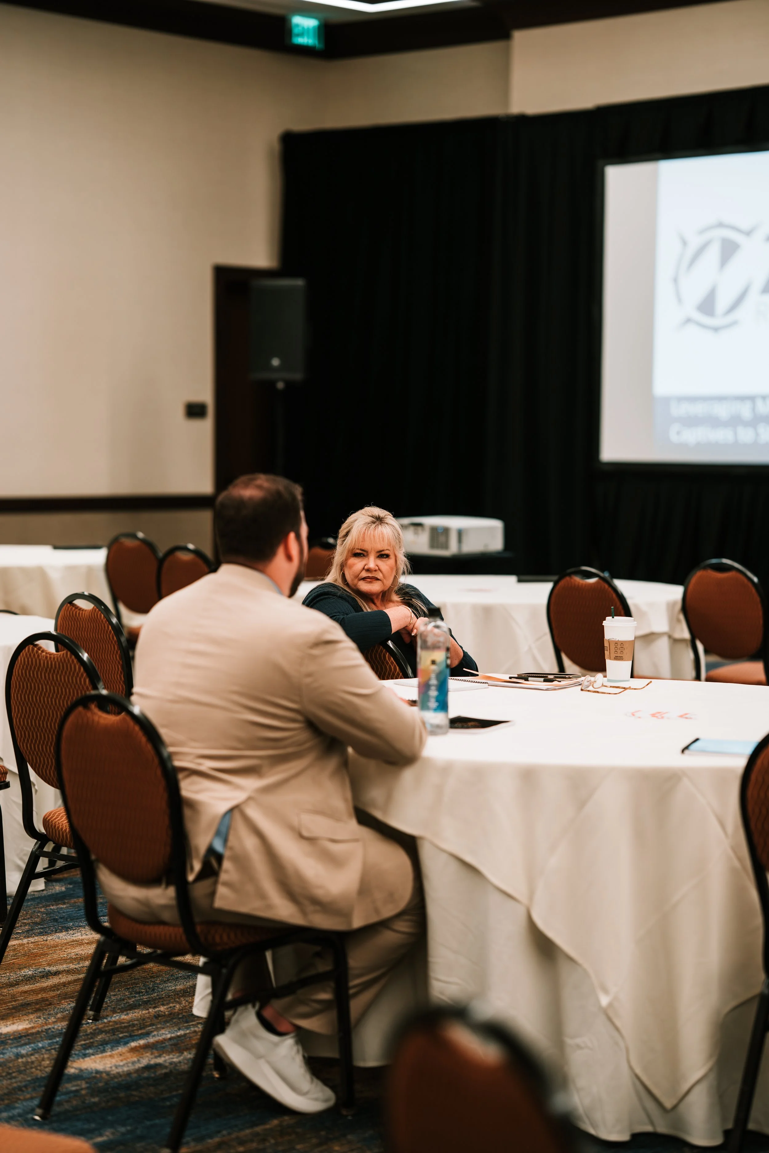 Zenith Healthcare Summit 2025-009.jpg