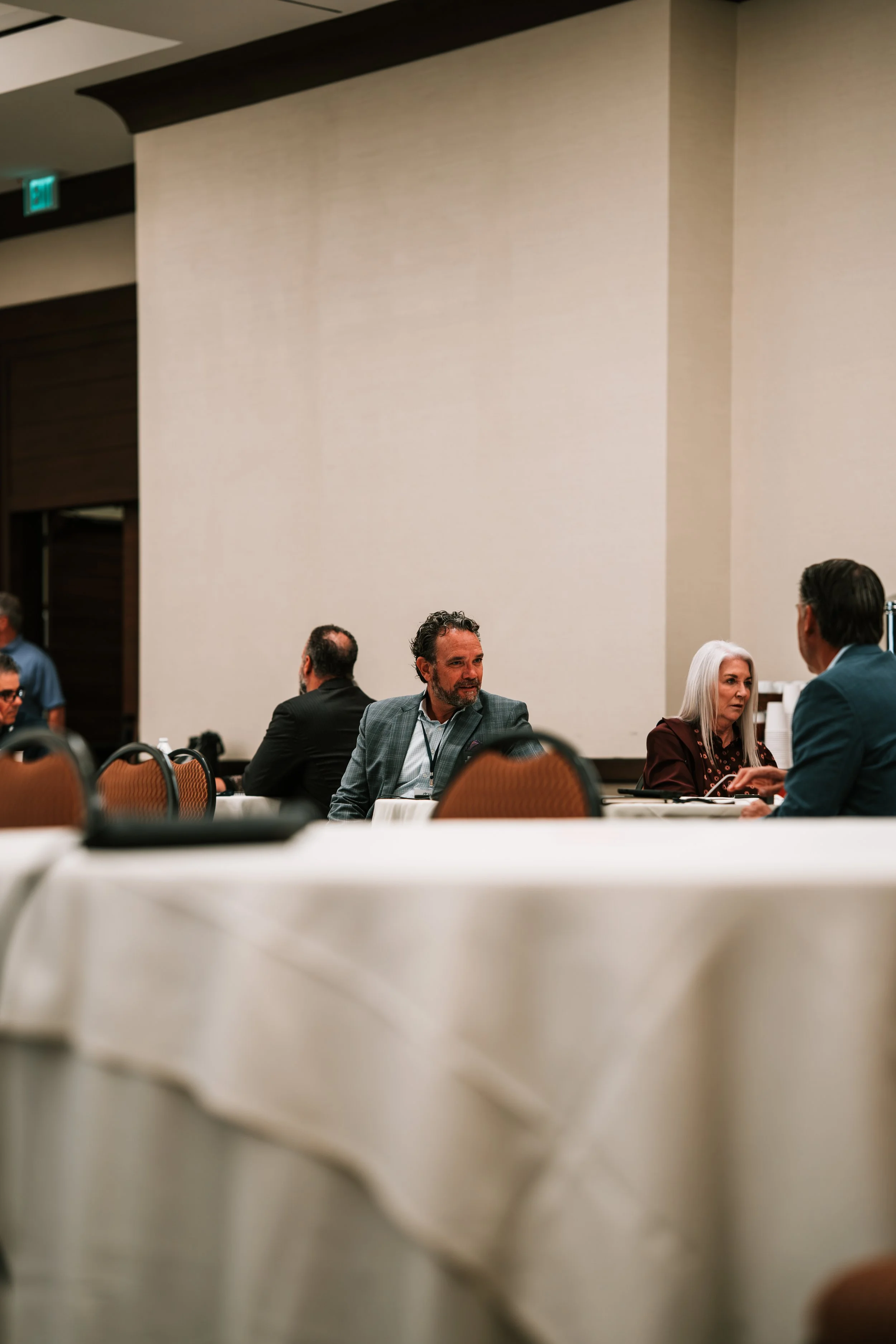 Zenith Healthcare Summit 2025-013.jpg