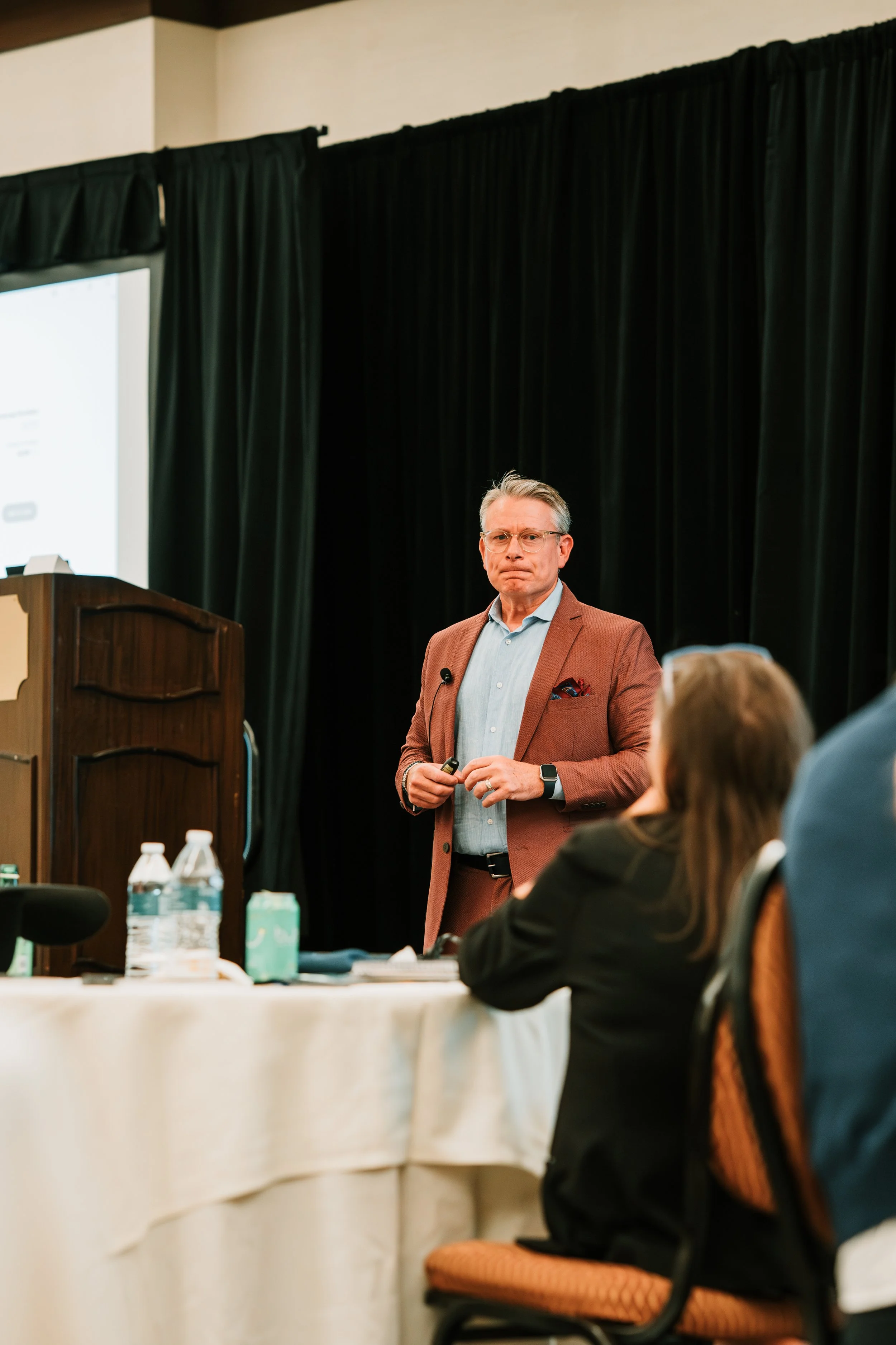 Zenith Healthcare Summit 2025-141.jpg