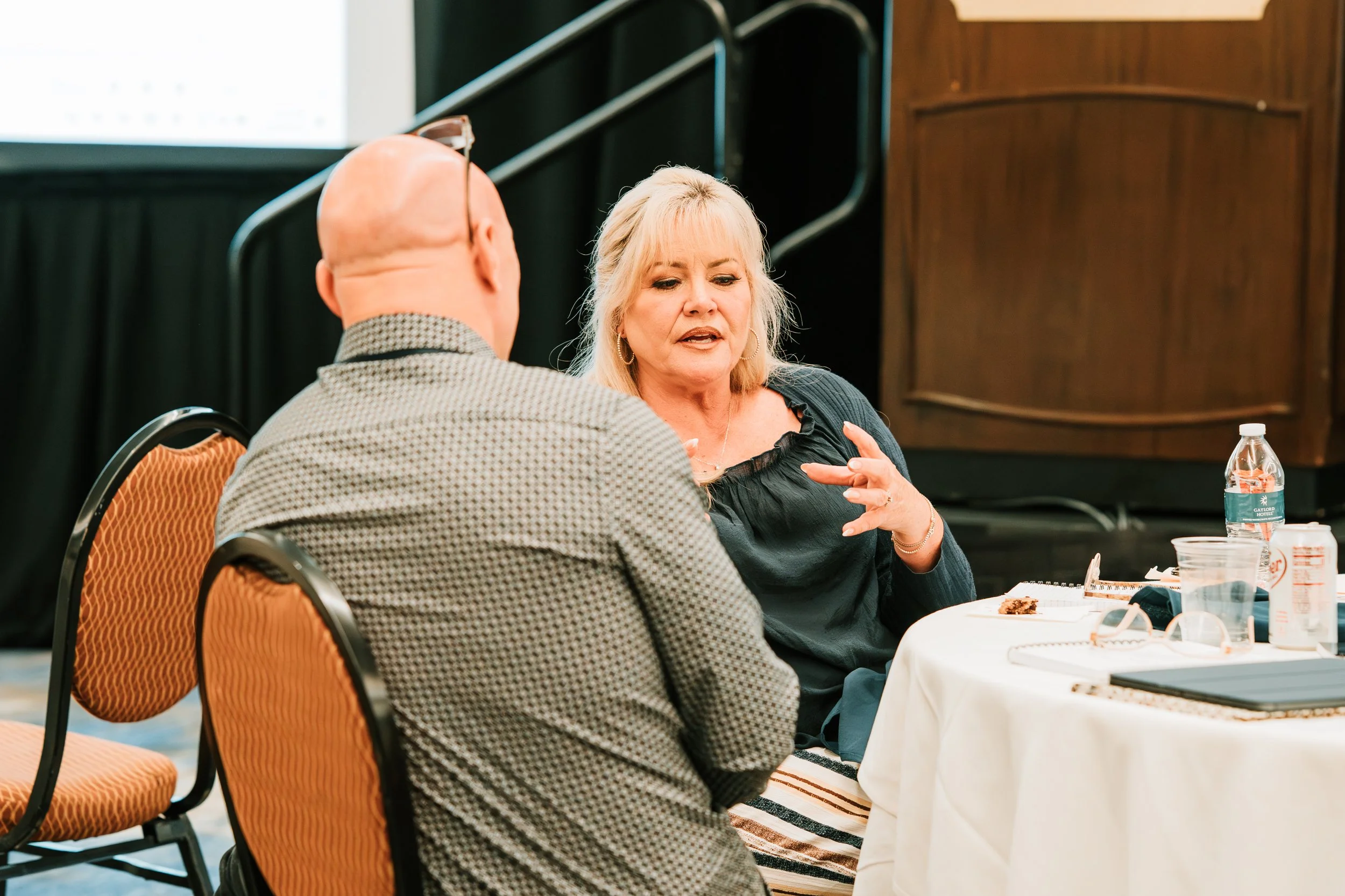 Zenith Healthcare Summit 2025-086.jpg