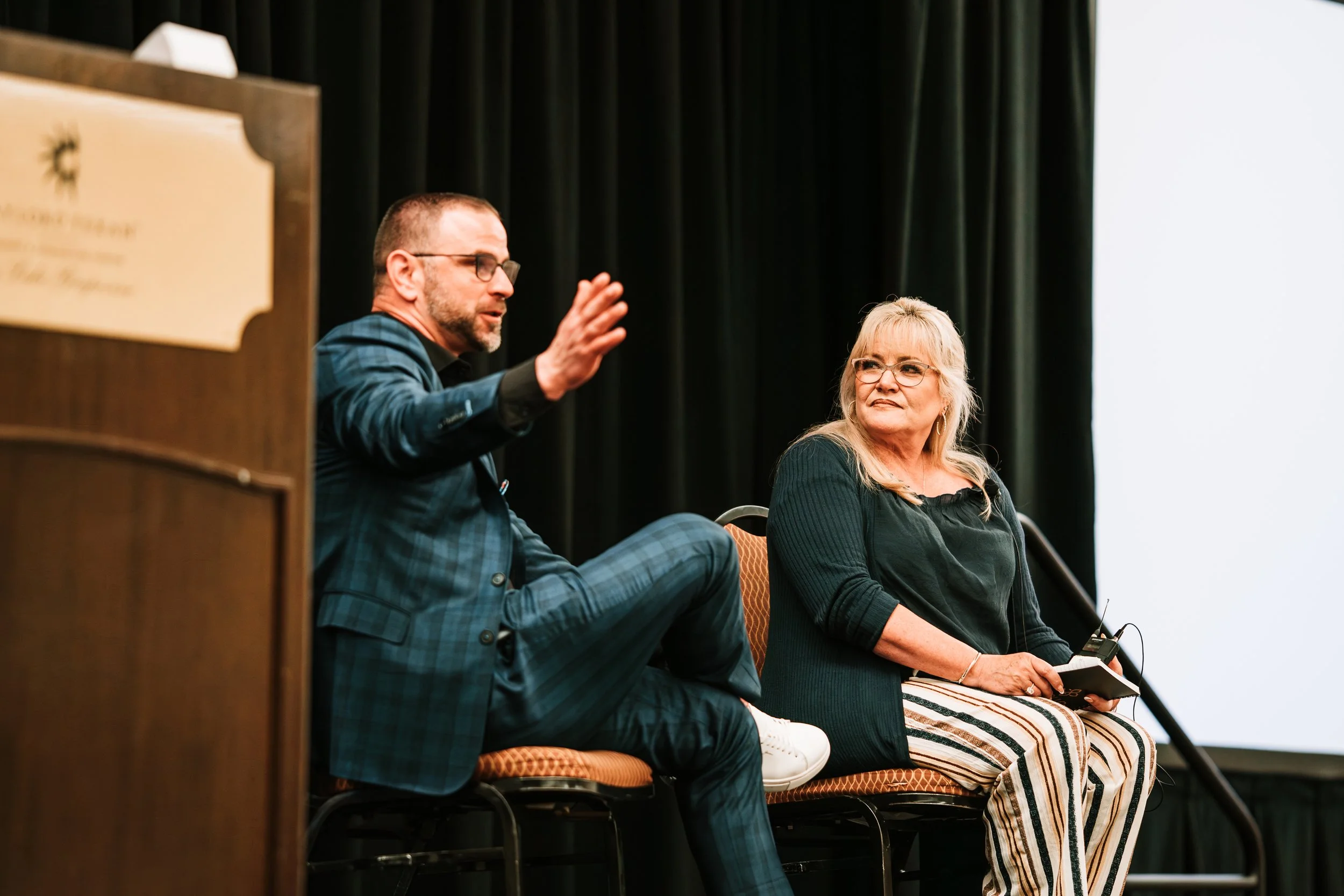 Zenith Healthcare Summit 2025-035.jpg