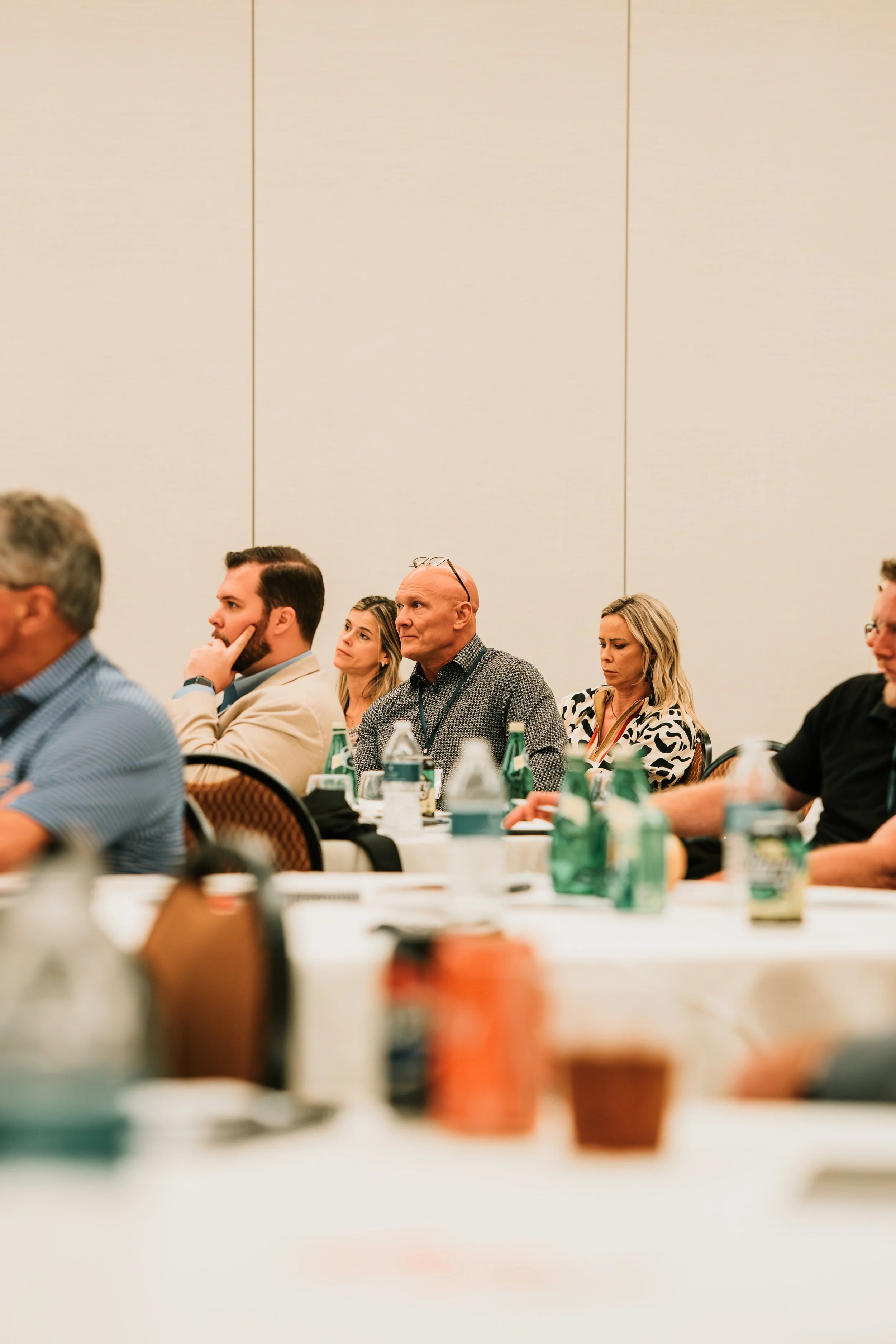 Zenith Healthcare Summit 2025-115.jpg