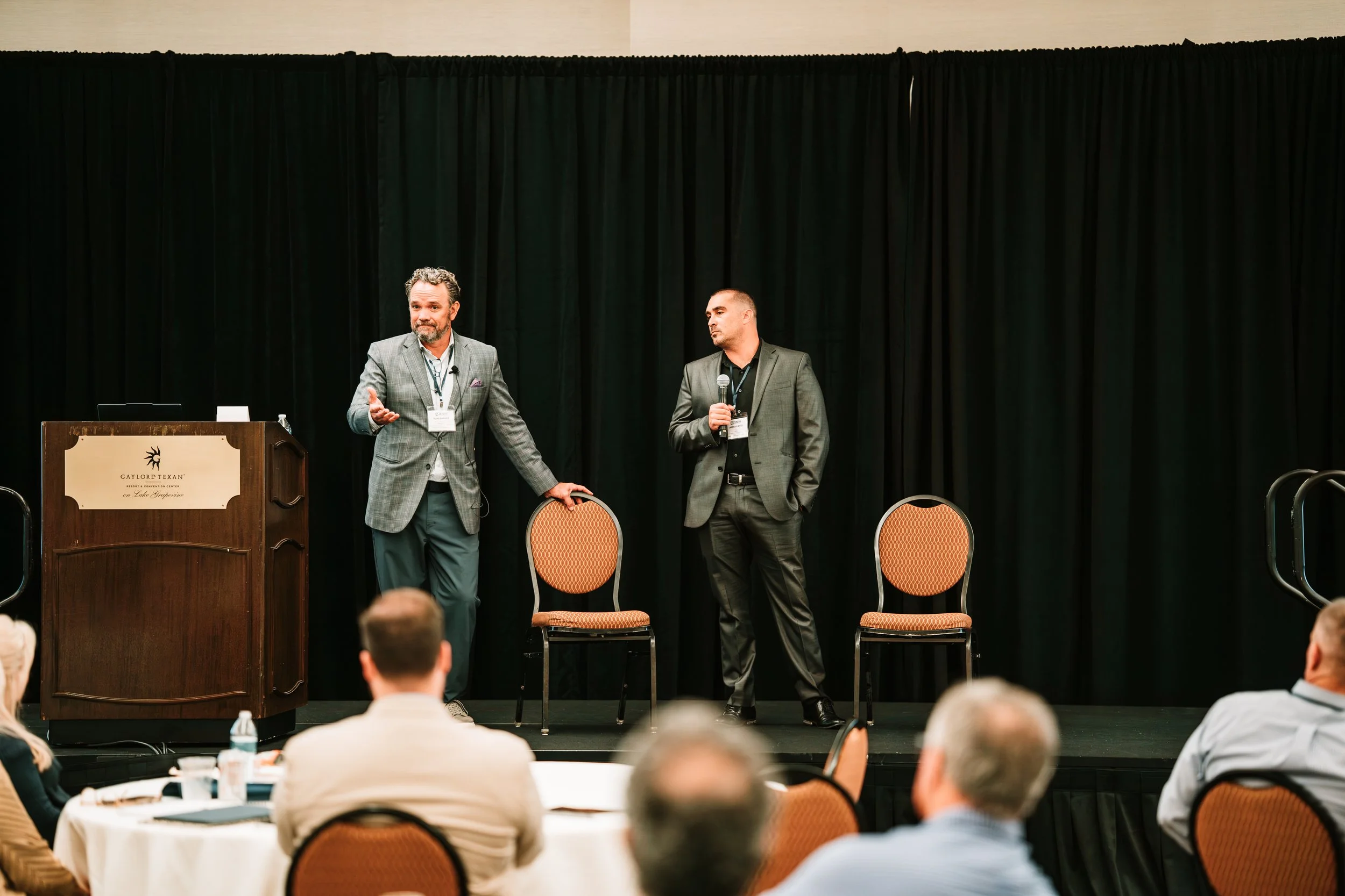 Zenith Healthcare Summit 2025-052.jpg