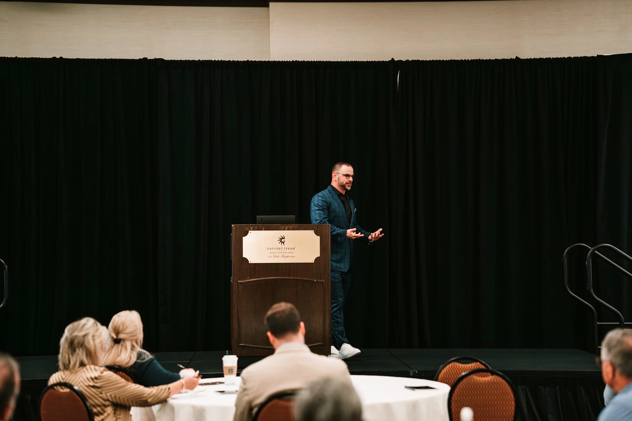 Zenith Healthcare Summit 2025-018.jpg