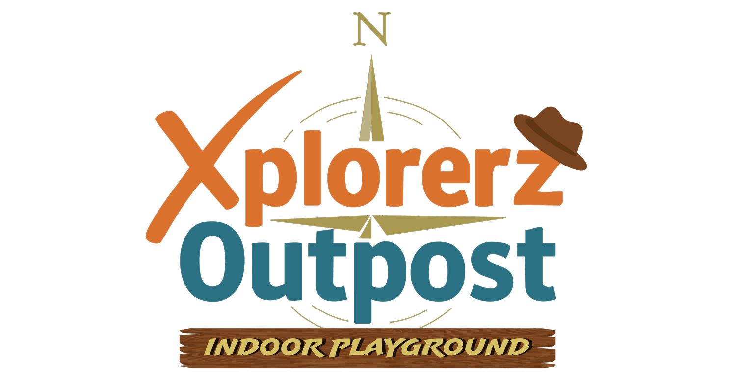 Xplorerz Outpost