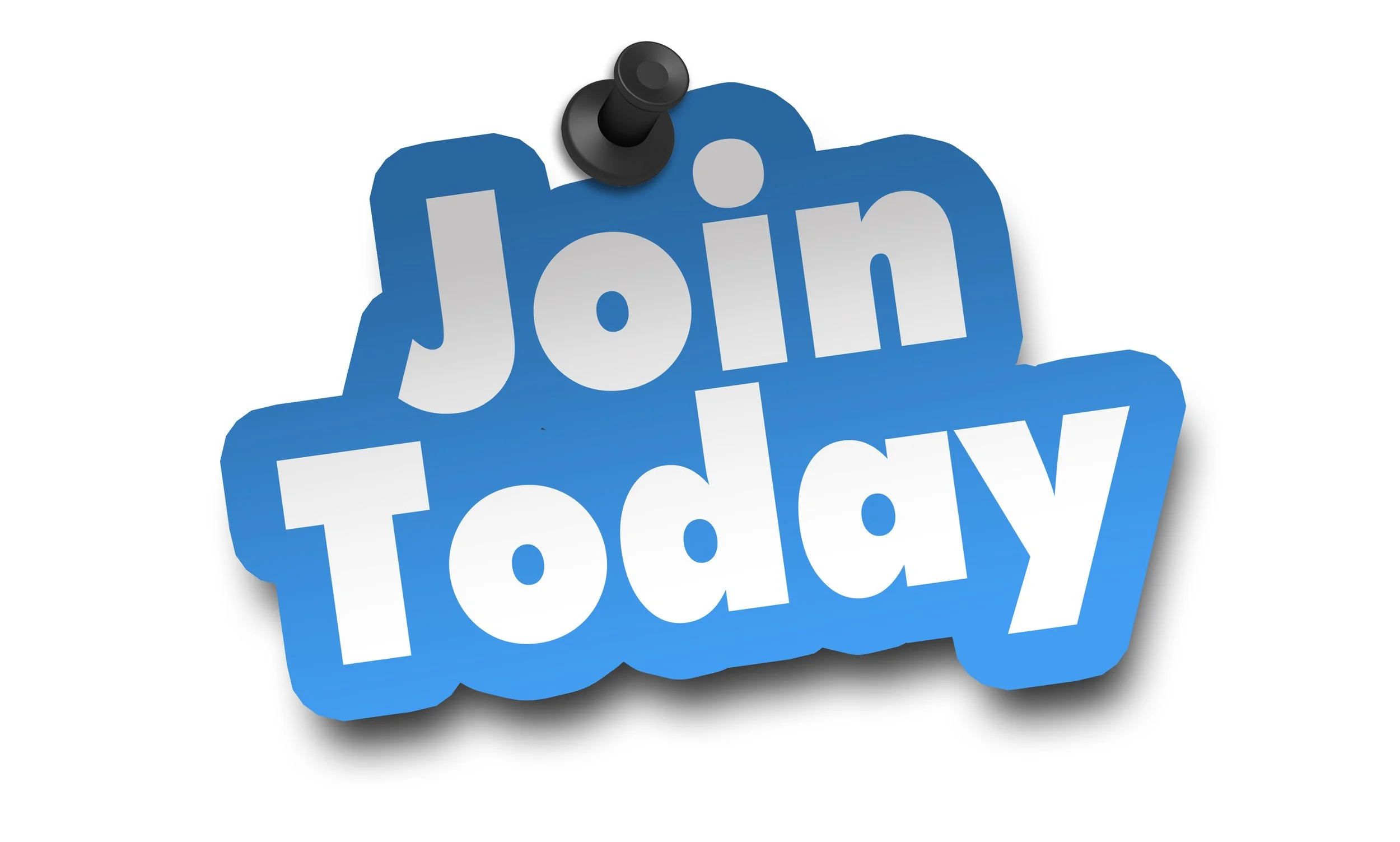 Join Xplorerz Outpost and play any time that fits your schedule!