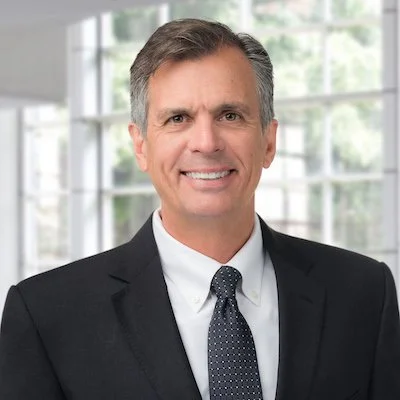 Pat Sullivan Joins HyperKelp’s Board of Advisors