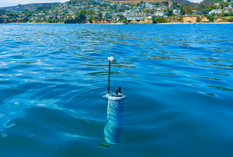 Investing in Defense