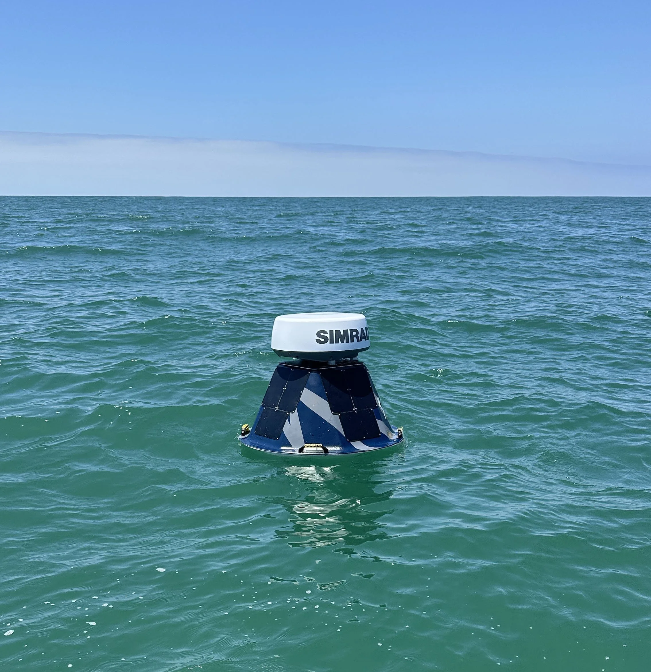 Faster Warnings, Safer Coasts: How HyperKelp is Transforming Tsunami Detection