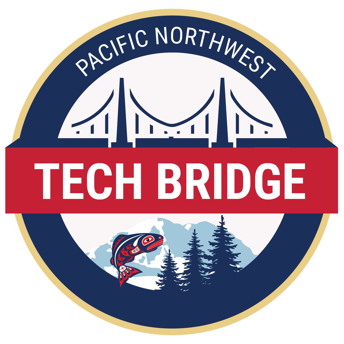 NW Tech Bridge: “HyperKelp is redefining ocean sensing”