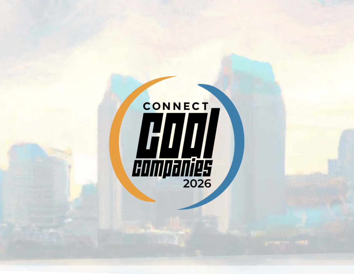 HyperKelp named in Cool Companies class of 2026