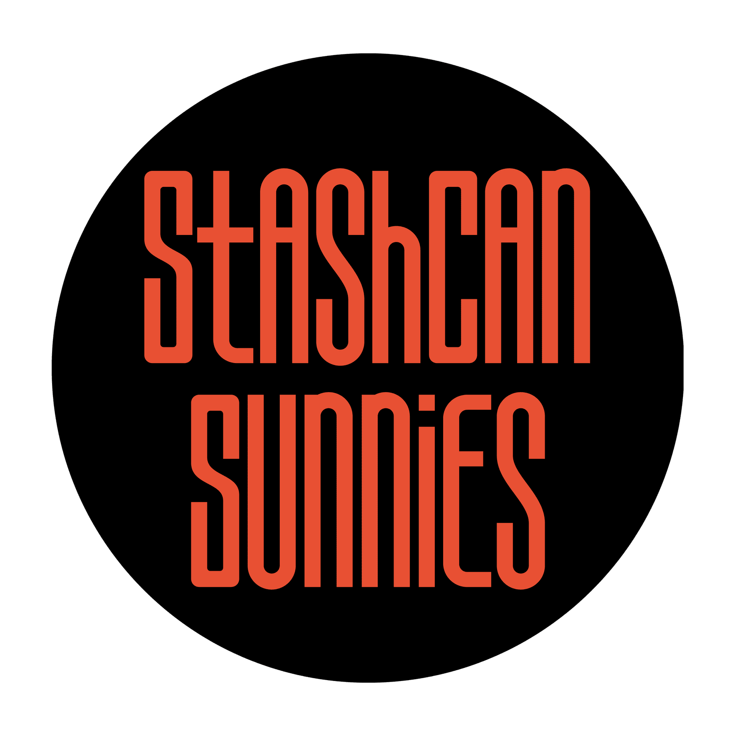 StashCan Sunnies