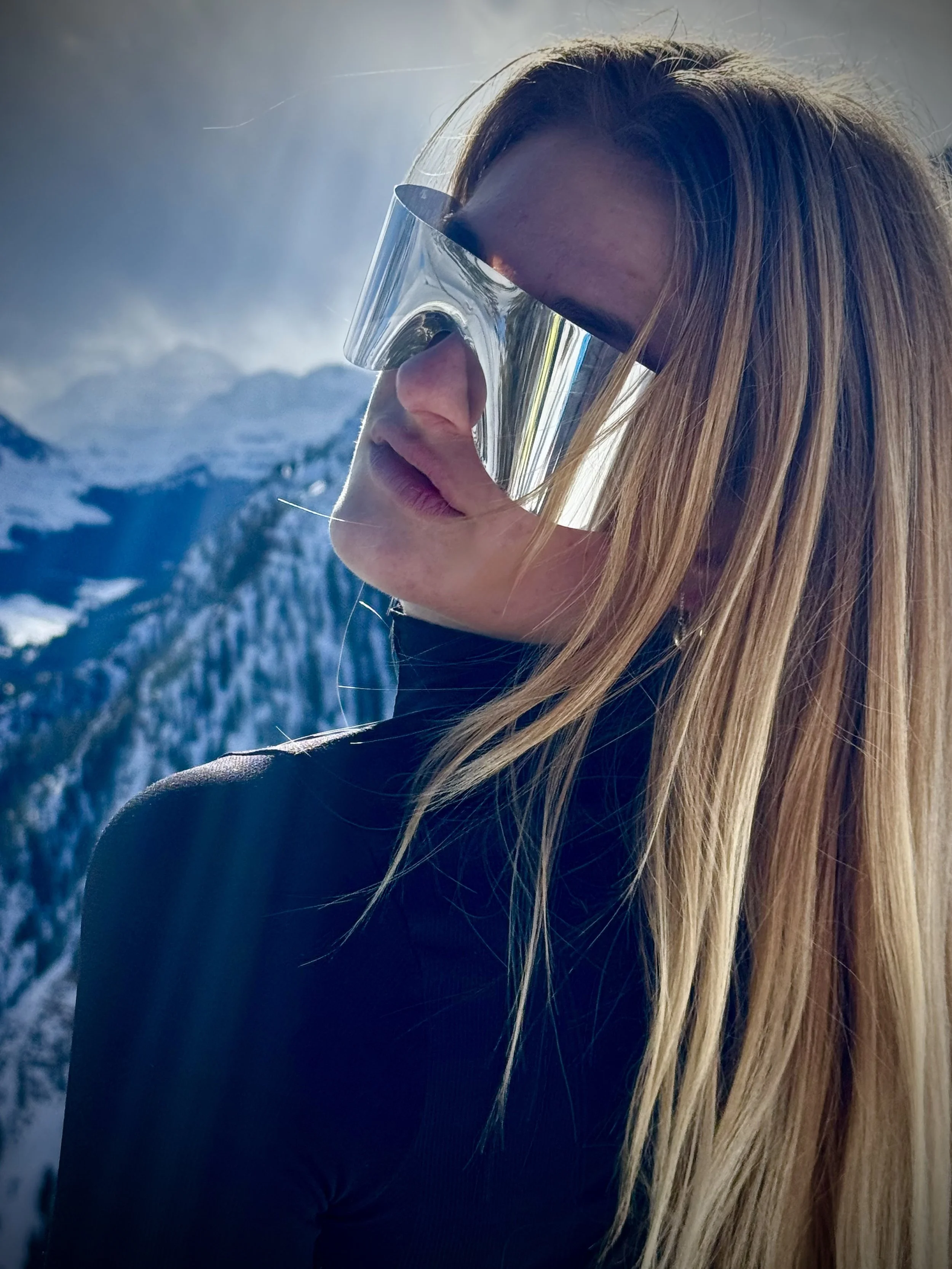 FullSizeRender 10.jpeg