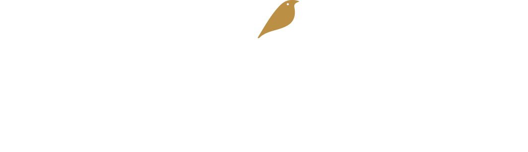 Laurelhurst Integrative Psychiatry