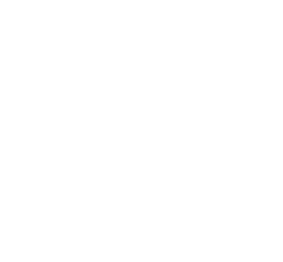 Silhouette of a small bird with a rounded body, small eye, and long tail, facing right.