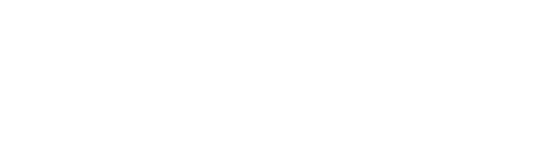 Laurelhurst Integrative Psychiatry