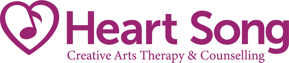 Heart Song Therapy